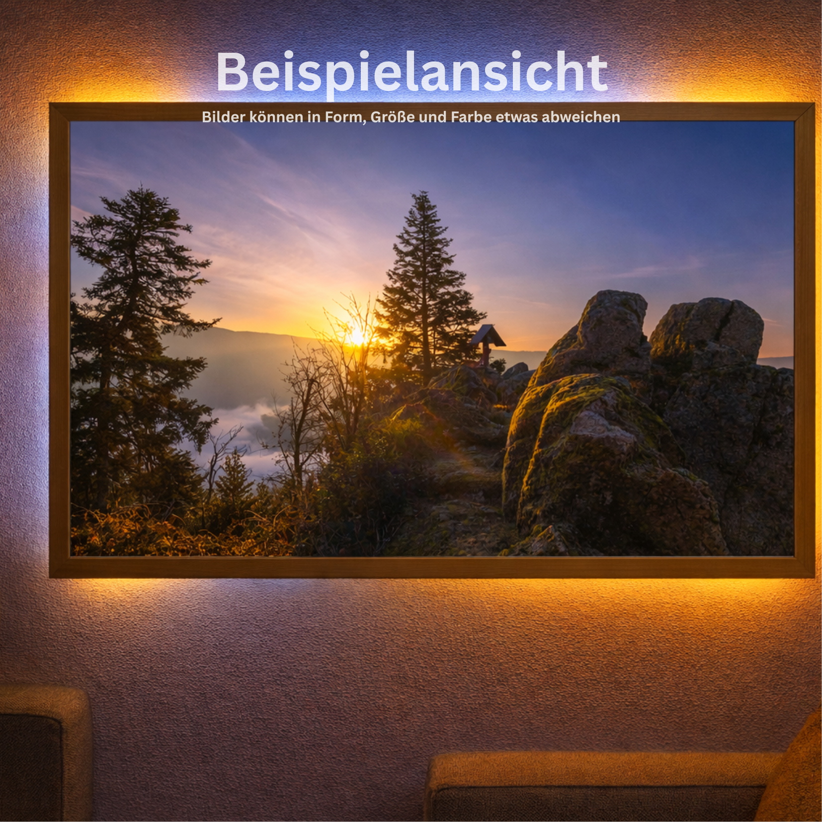 Vorlage Querformat (Einladung (Quadrat)) - 21.png