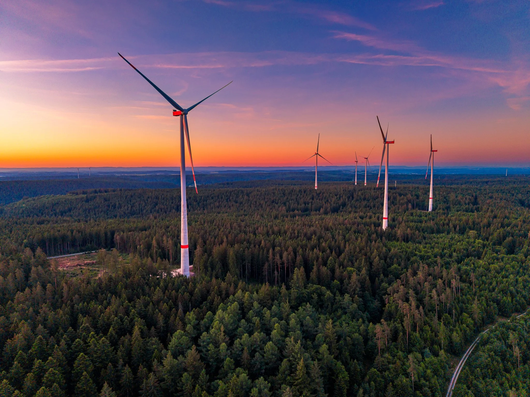 DJI_20260529053206_0941_D-HDR.jpg