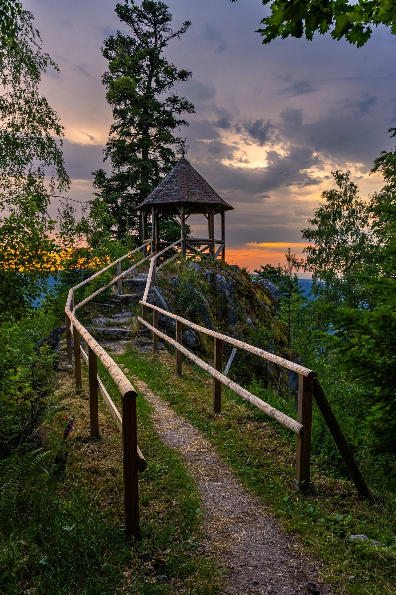 IMG_1349-HDR.jpg