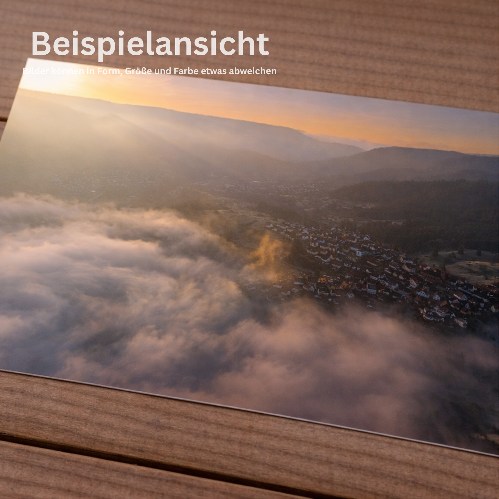 Vorlage Querformat (Einladung (Quadrat)) - 1-2.png