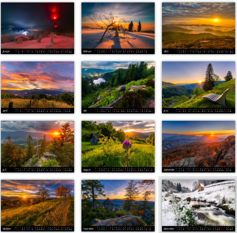 Screenshot 2025-11-11 100520.png