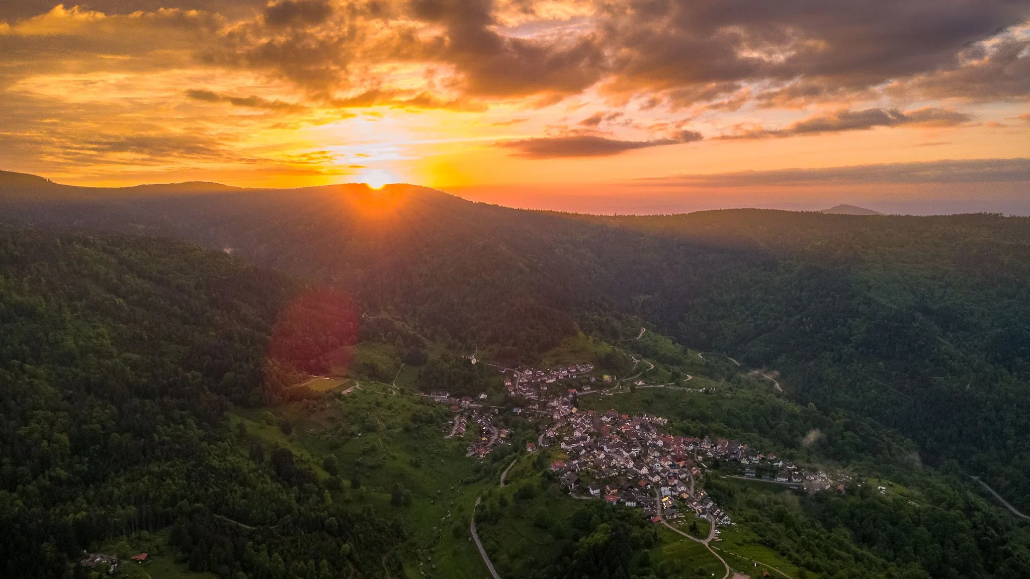 DJI_0232-HDR.jpg