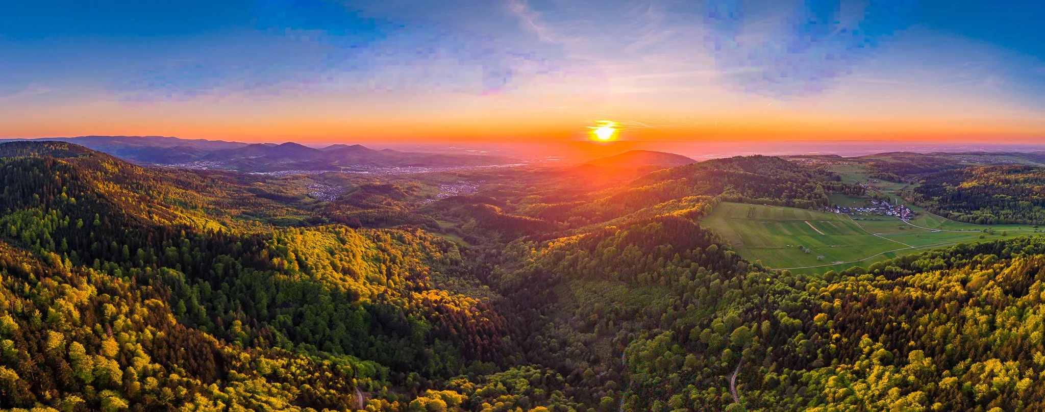 DJI_20260424202337_0217_D-HDR-Panorama.jpg