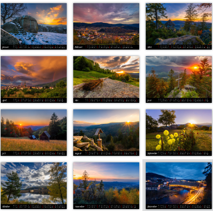 Screenshot 2025-11-11 100341.png