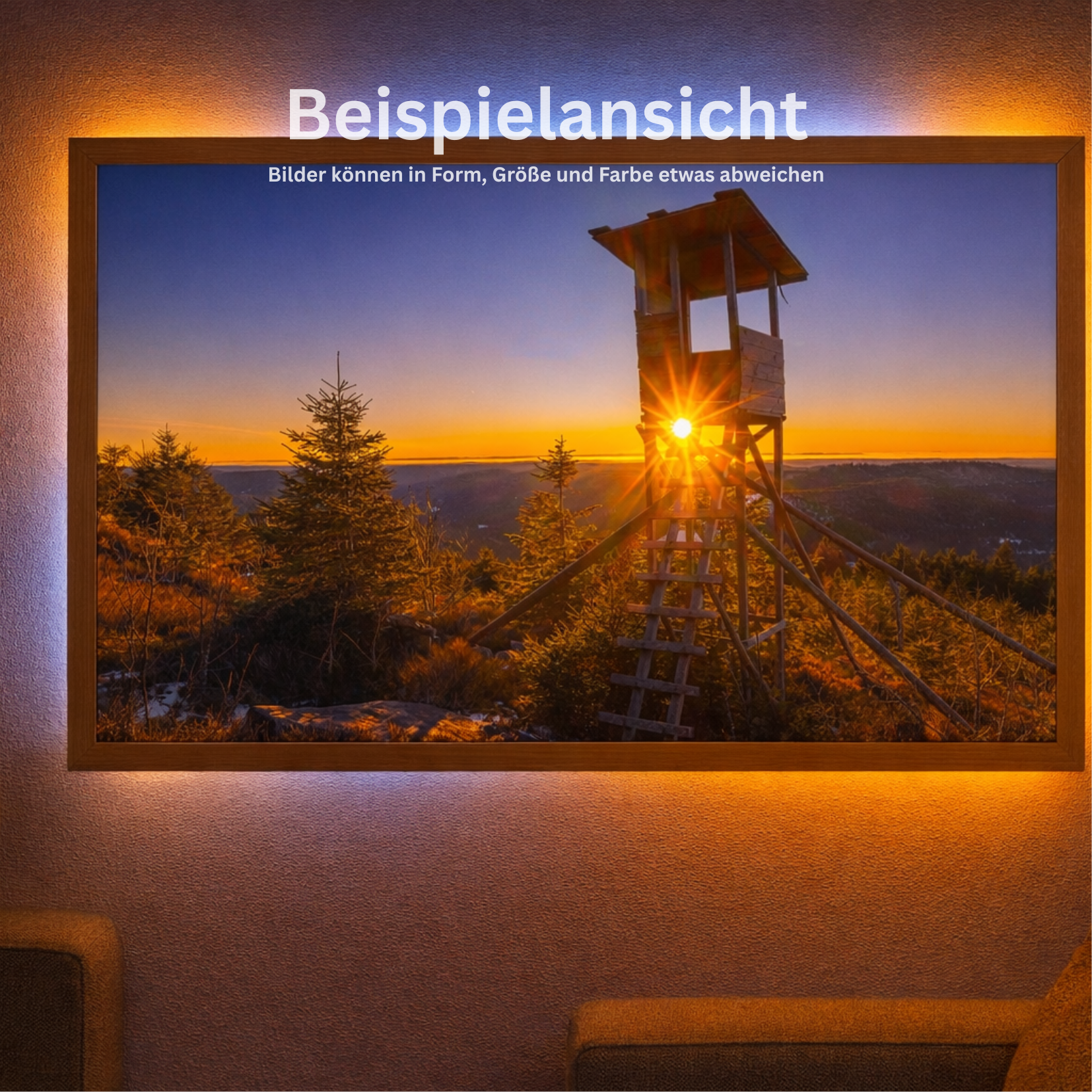 Vorlage Querformat (Einladung (Quadrat)) - 12-2.png