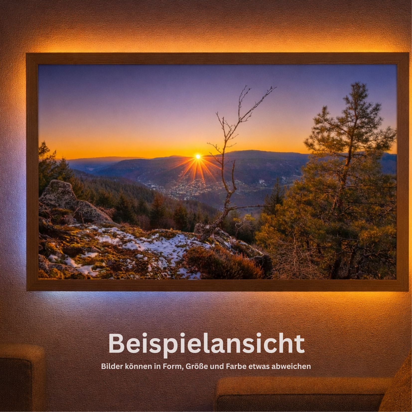 Vorlage Querformat (Einladung (Quadrat)) - 24.png