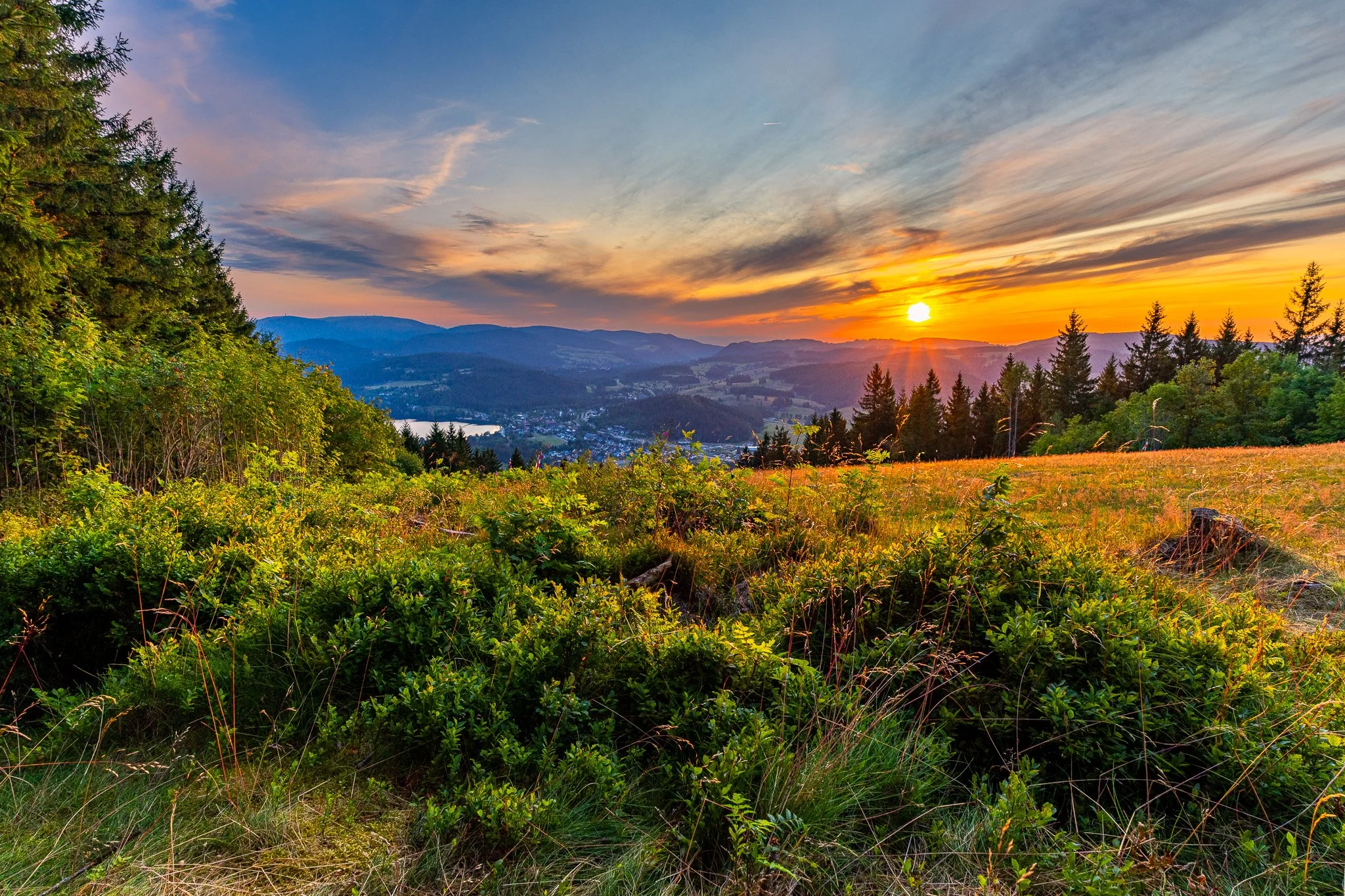 IMG_2843-HDR.jpg