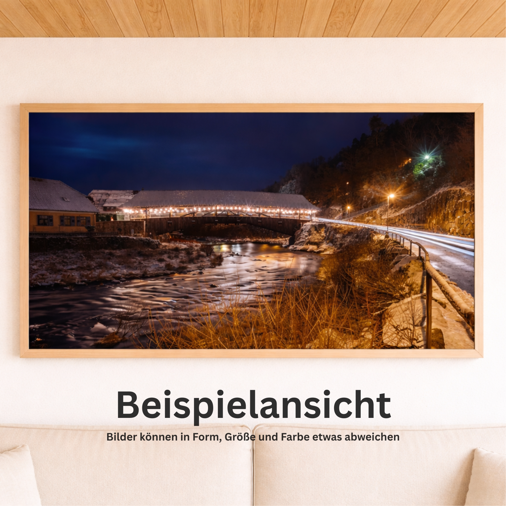 Vorlage Querformat (Einladung (Quadrat)) - 5-3.png