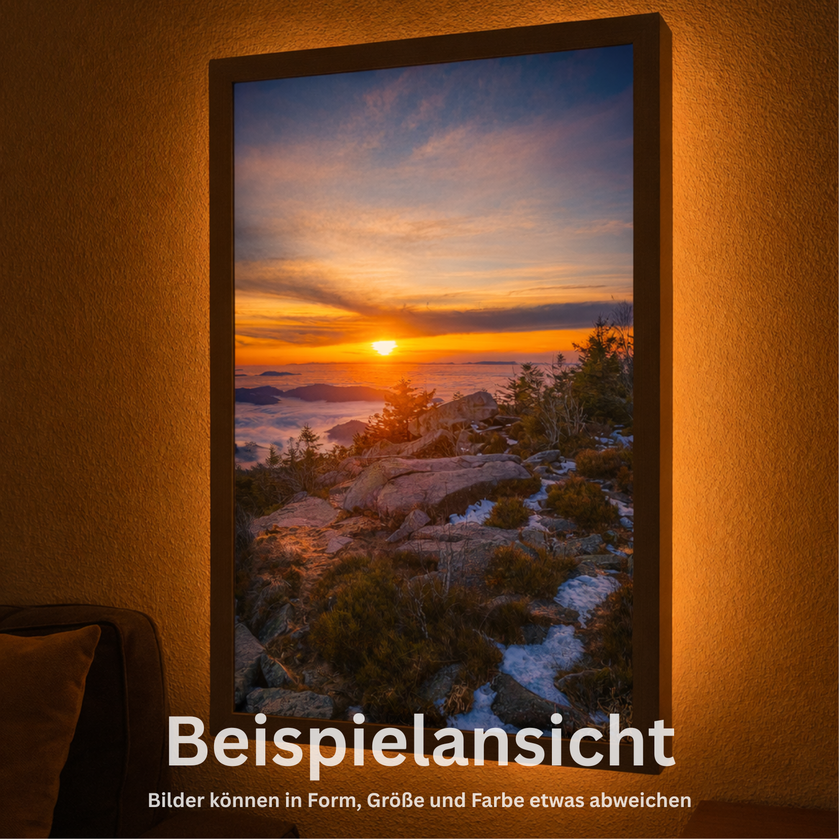 Vorlage Hochformat (Einladung (Quadrat)) - 3.png