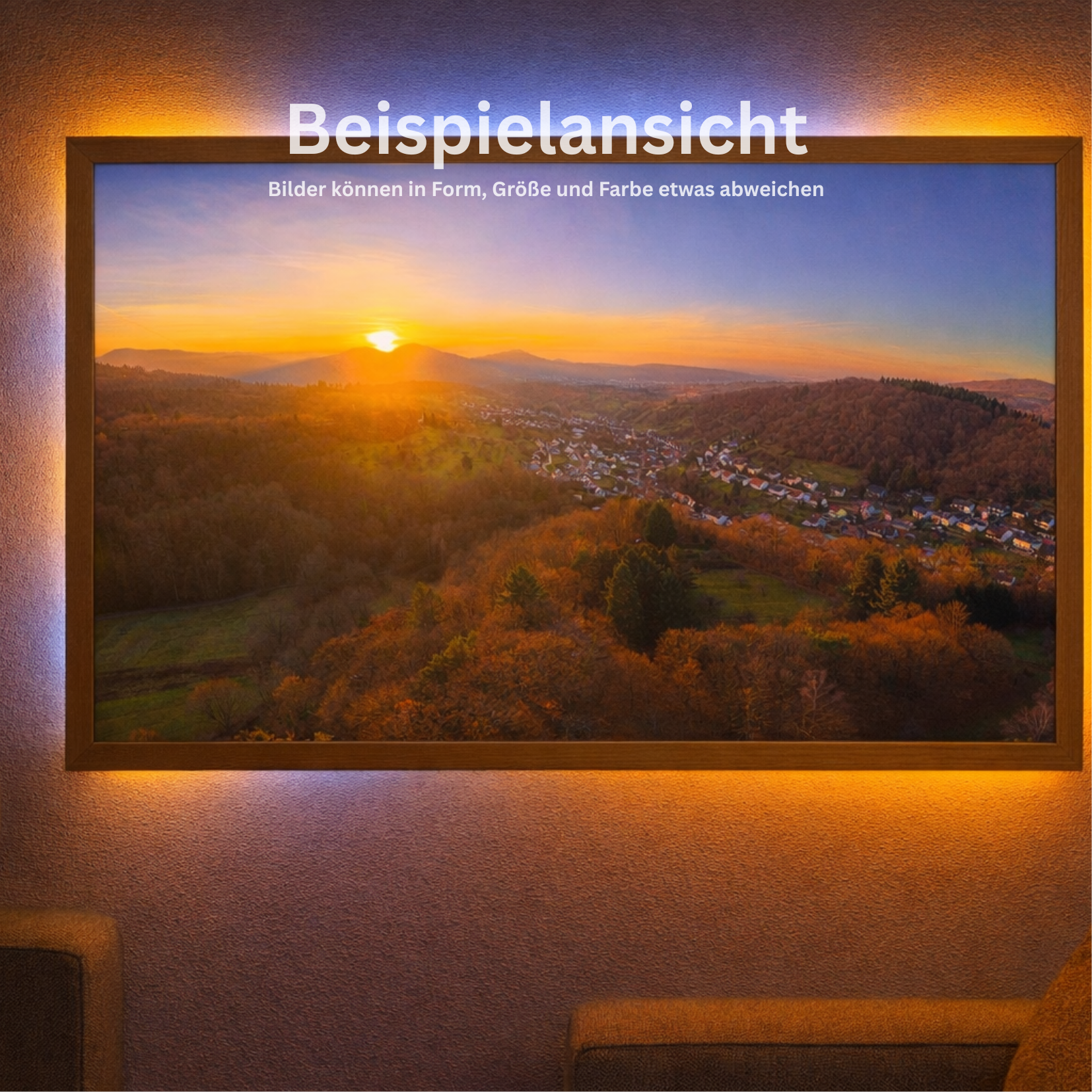 Vorlage Querformat (Einladung (Quadrat)) - 15.png