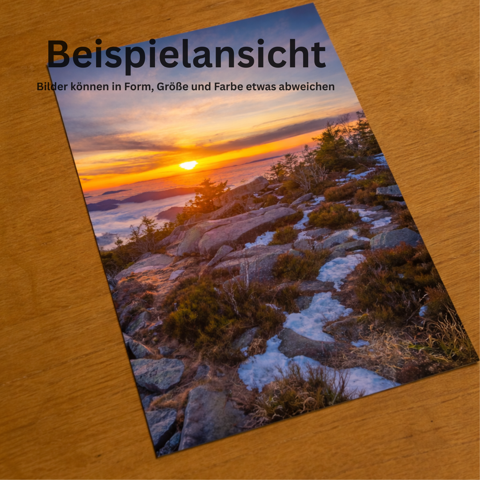 Vorlage Hochformat (Einladung (Quadrat)) - 1.png