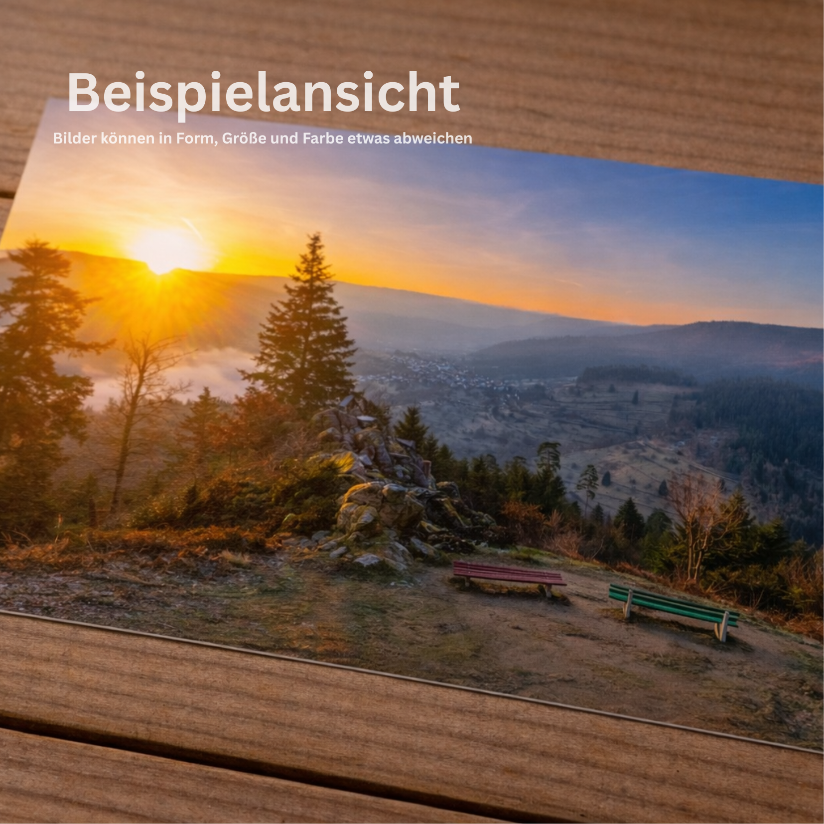 Vorlage Querformat (Einladung (Quadrat)) - 4-3.png