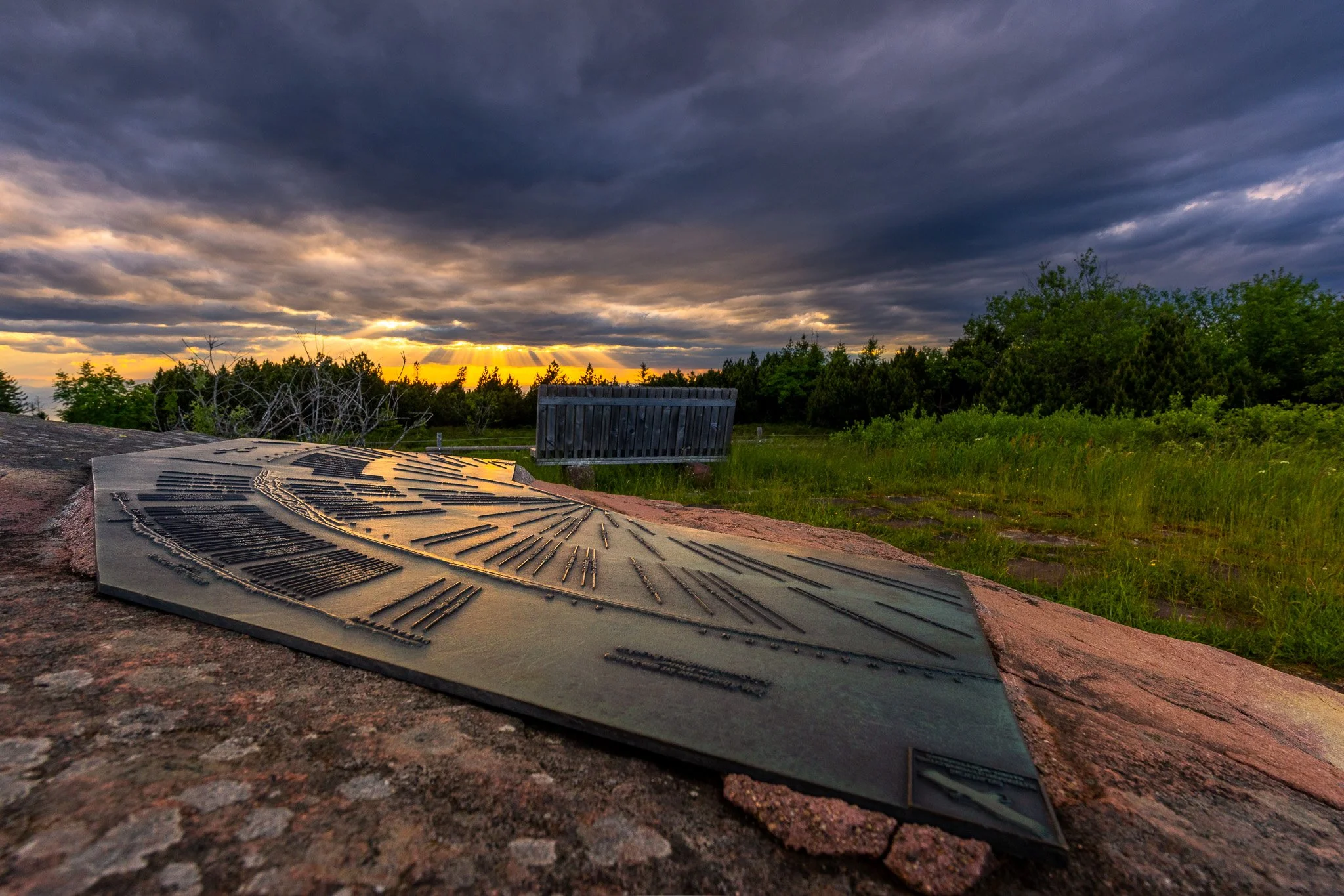 IMG_0869-HDR.jpg