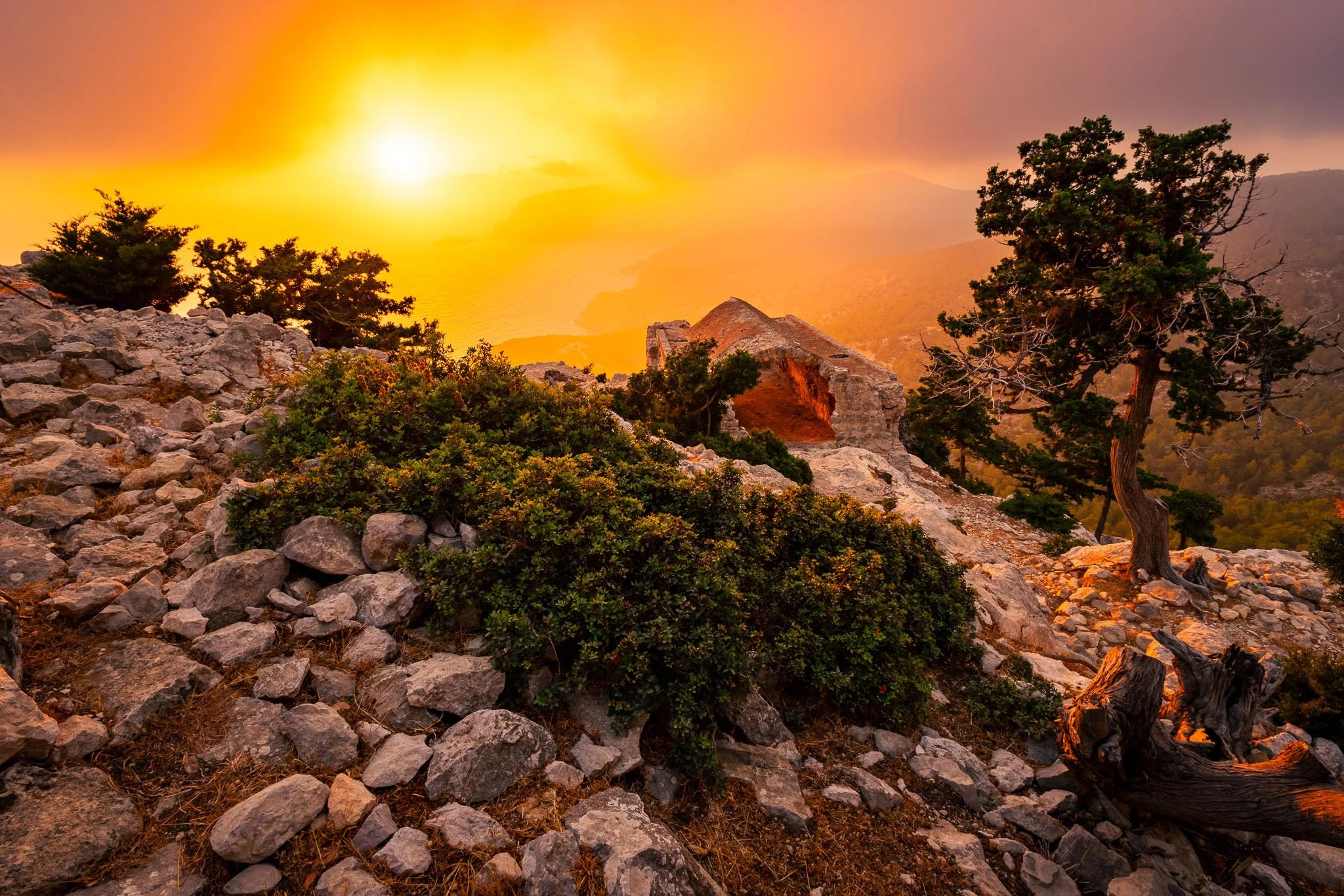 RY7A0325-HDR.jpg