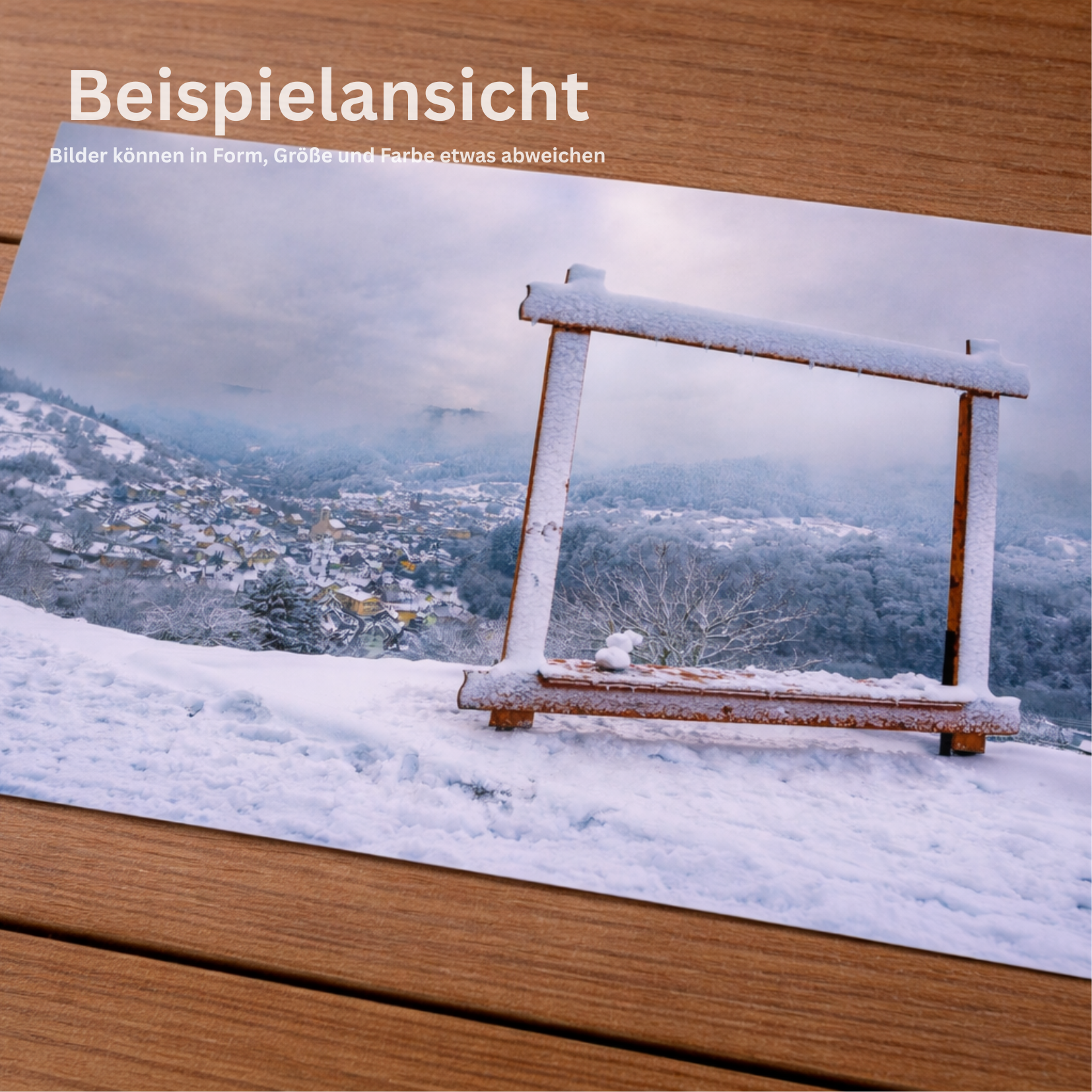 Vorlage Querformat (Einladung (Quadrat)) - 1.png