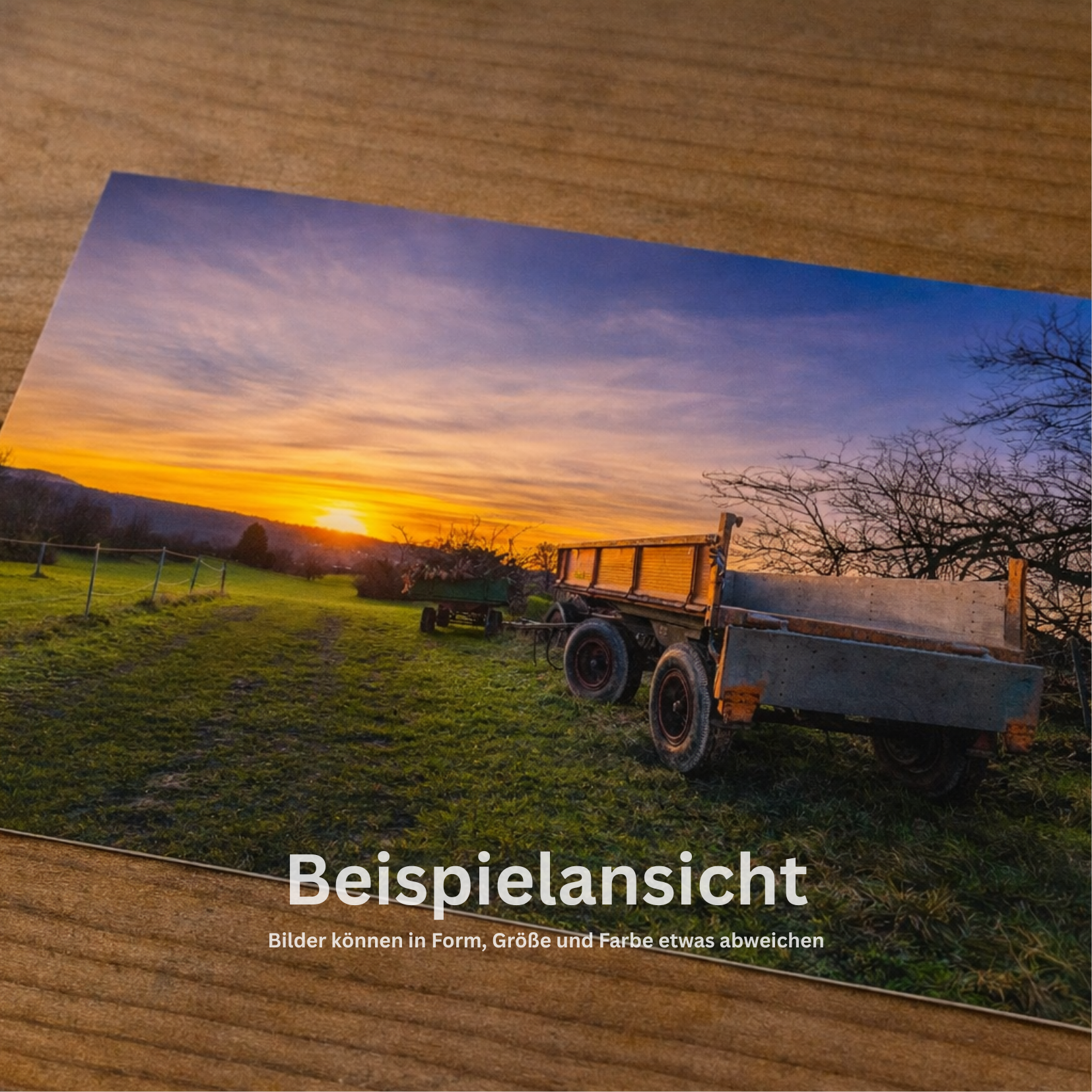 Vorlage Querformat (Einladung (Quadrat)) - 7-1.png