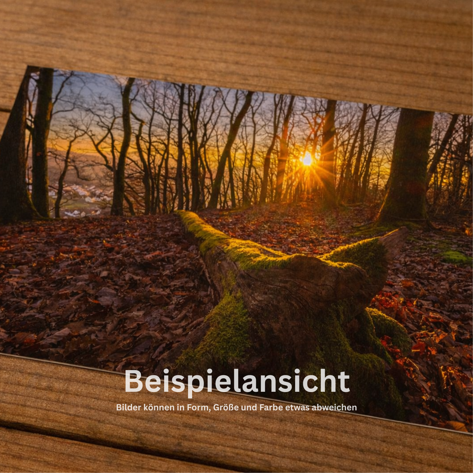 Vorlage Querformat (Einladung (Quadrat)) - 7.png