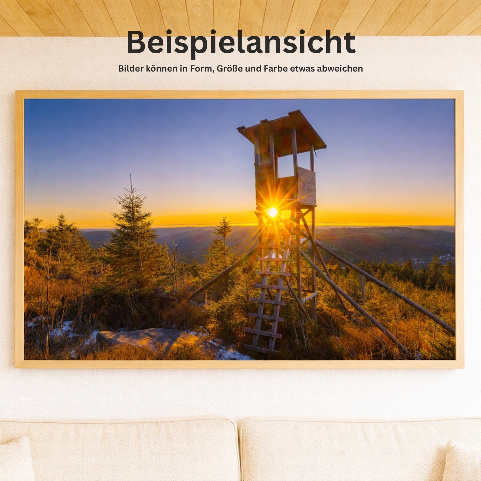 Vorlage Querformat (Einladung (Quadrat)) - 11.png