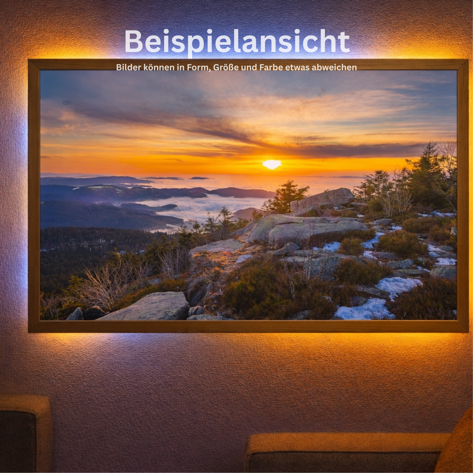 Vorlage Querformat (Einladung (Quadrat)) - 18.png