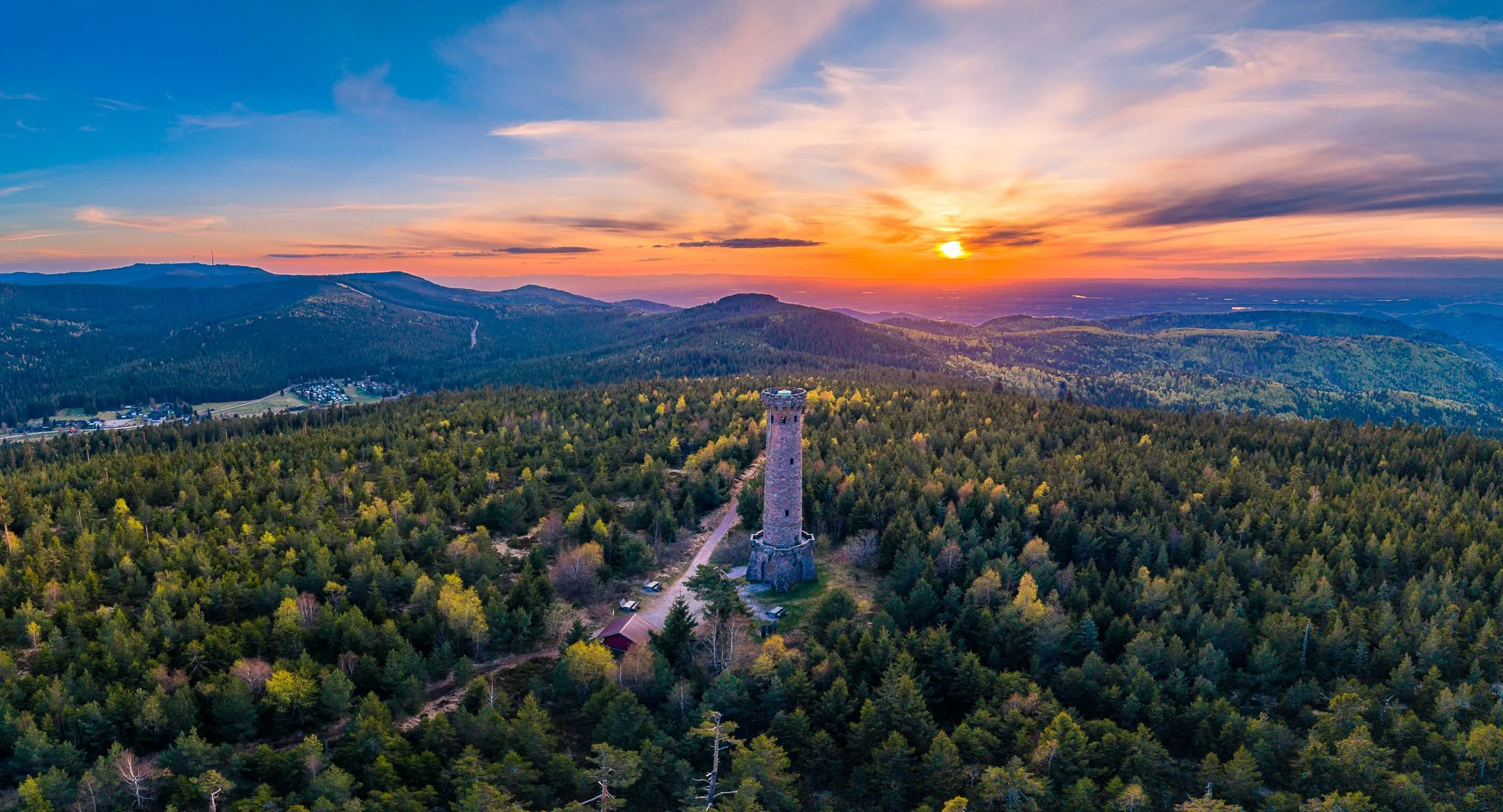 DJI_20260419201002_0790_D-HDR-Pano.jpg