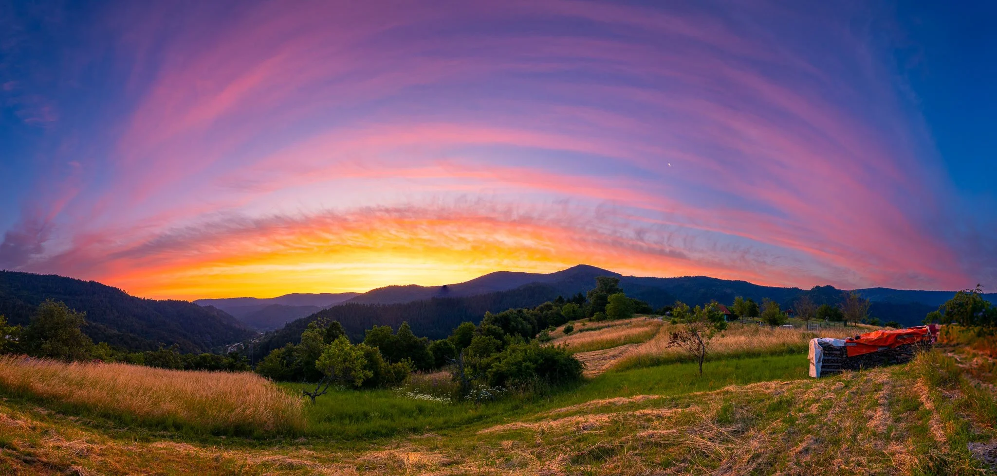 RY7A5003-Pano.jpg