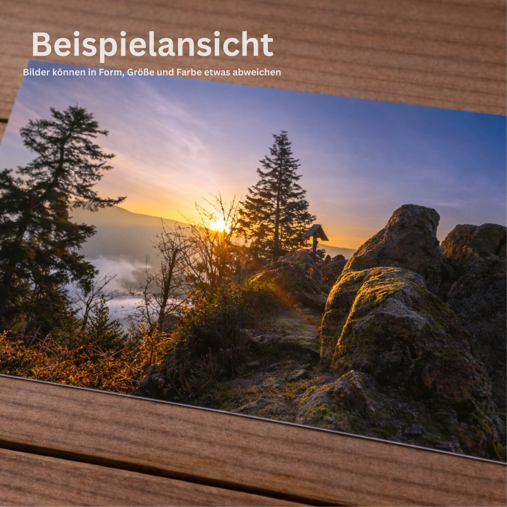 Vorlage Querformat (Einladung (Quadrat)) - 19.png