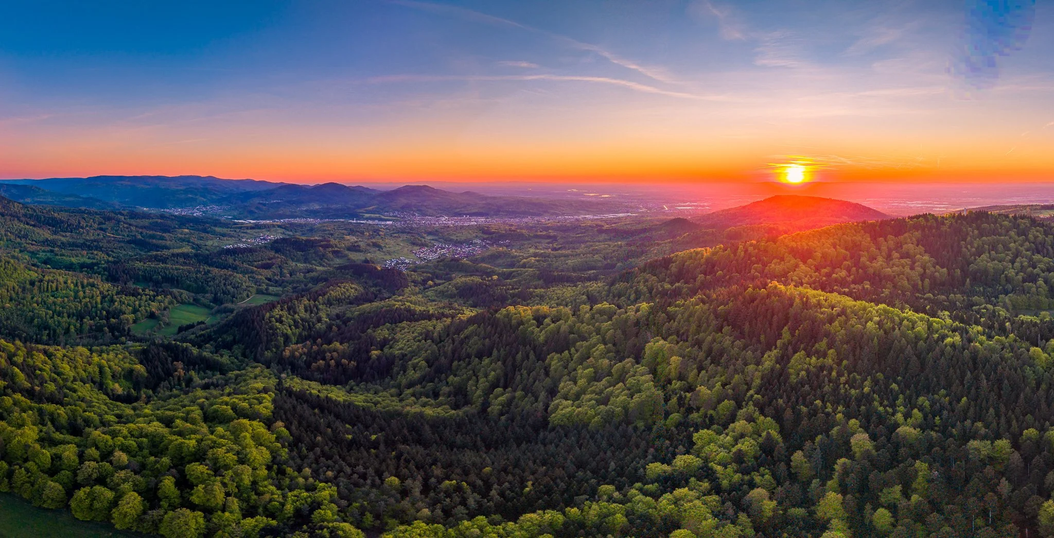 DJI_20260424203051_0267_D-HDR-Pano.jpg