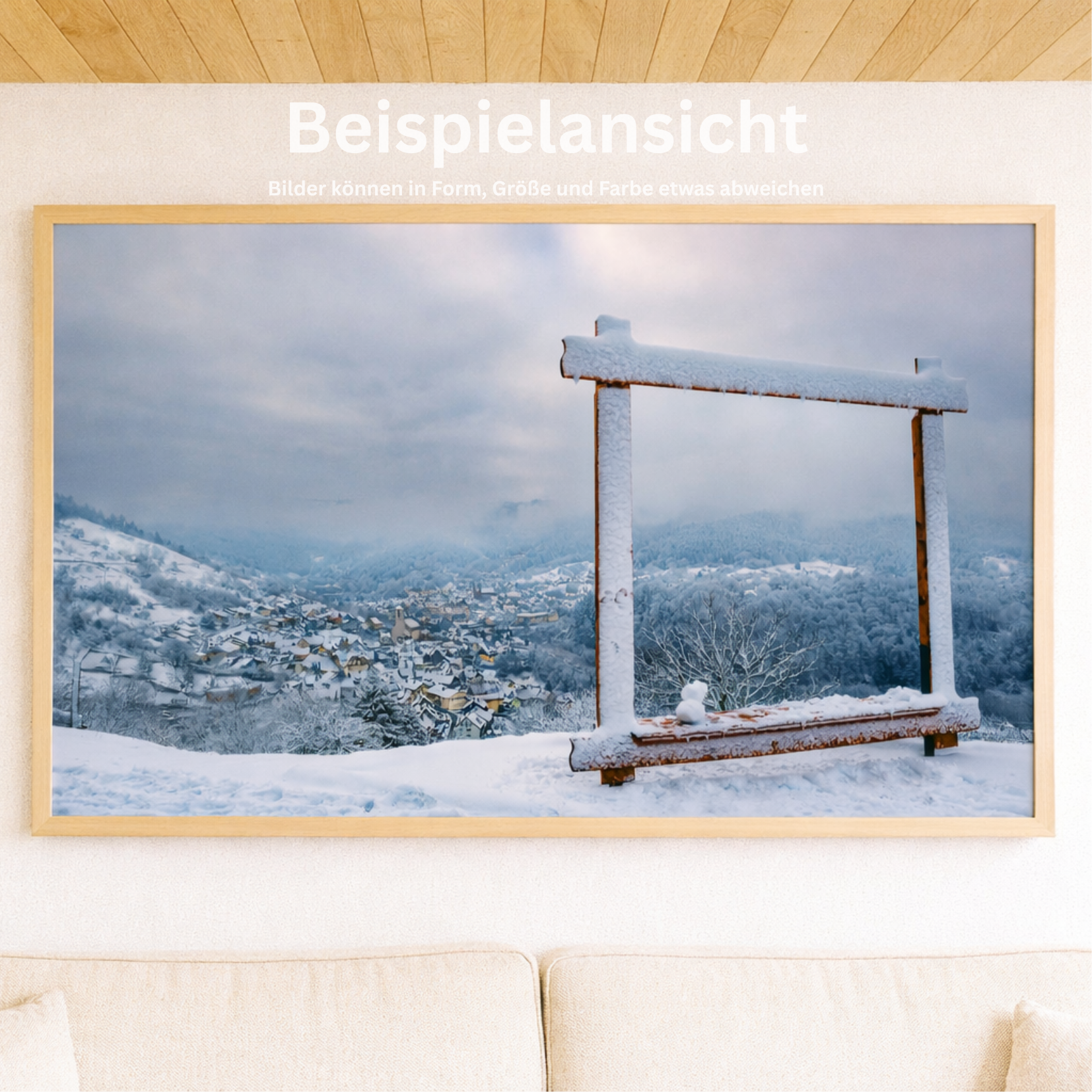 Vorlage Querformat (Einladung (Quadrat)) - 2-1.png