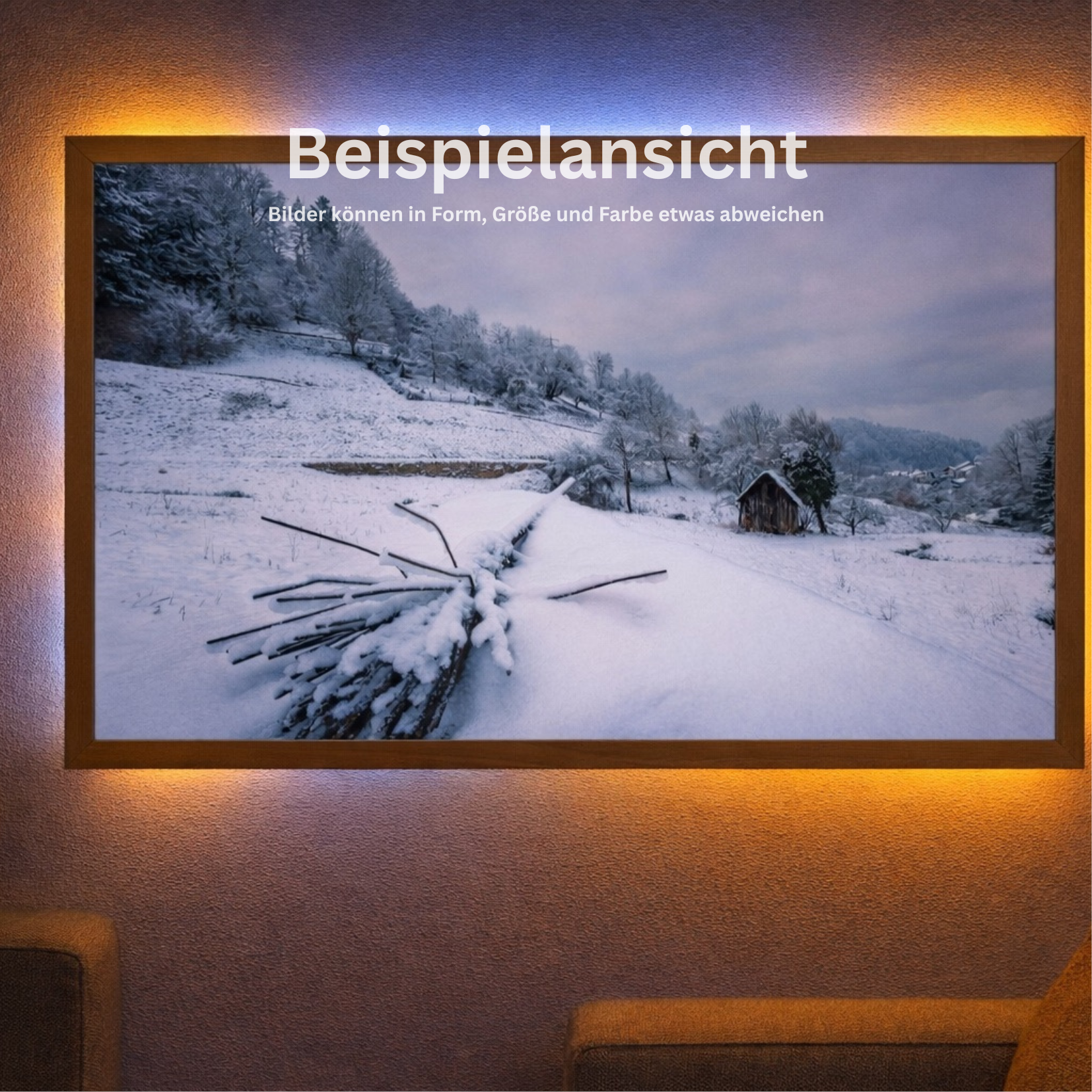 Vorlage Querformat (Einladung (Quadrat)) - 9-3.png