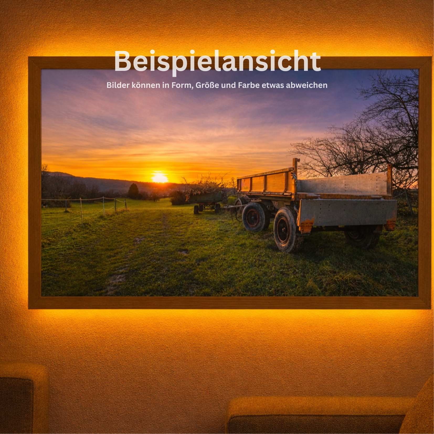 Vorlage Querformat (Einladung (Quadrat)) - 9-1.png