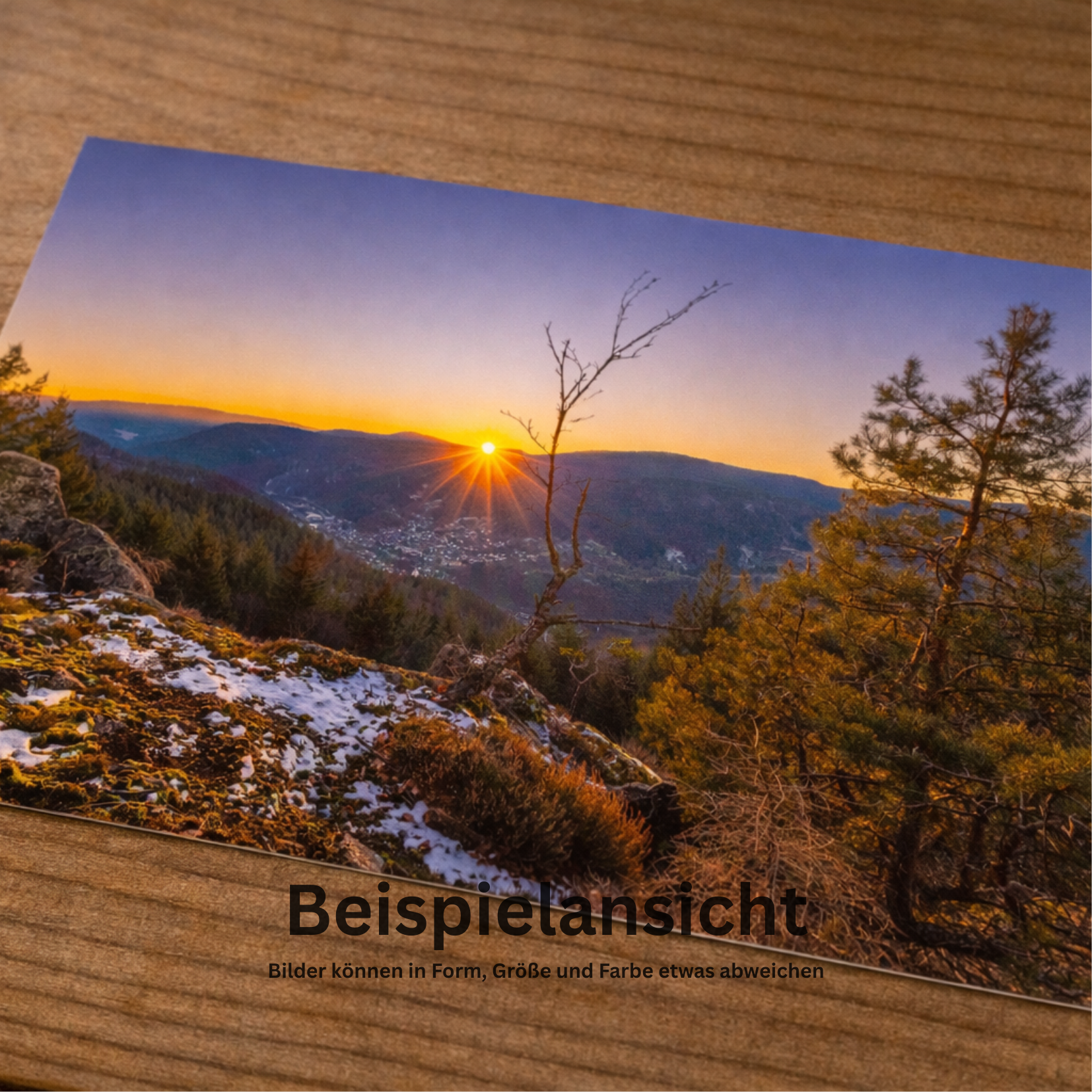 Vorlage Querformat (Einladung (Quadrat)) - 22.png