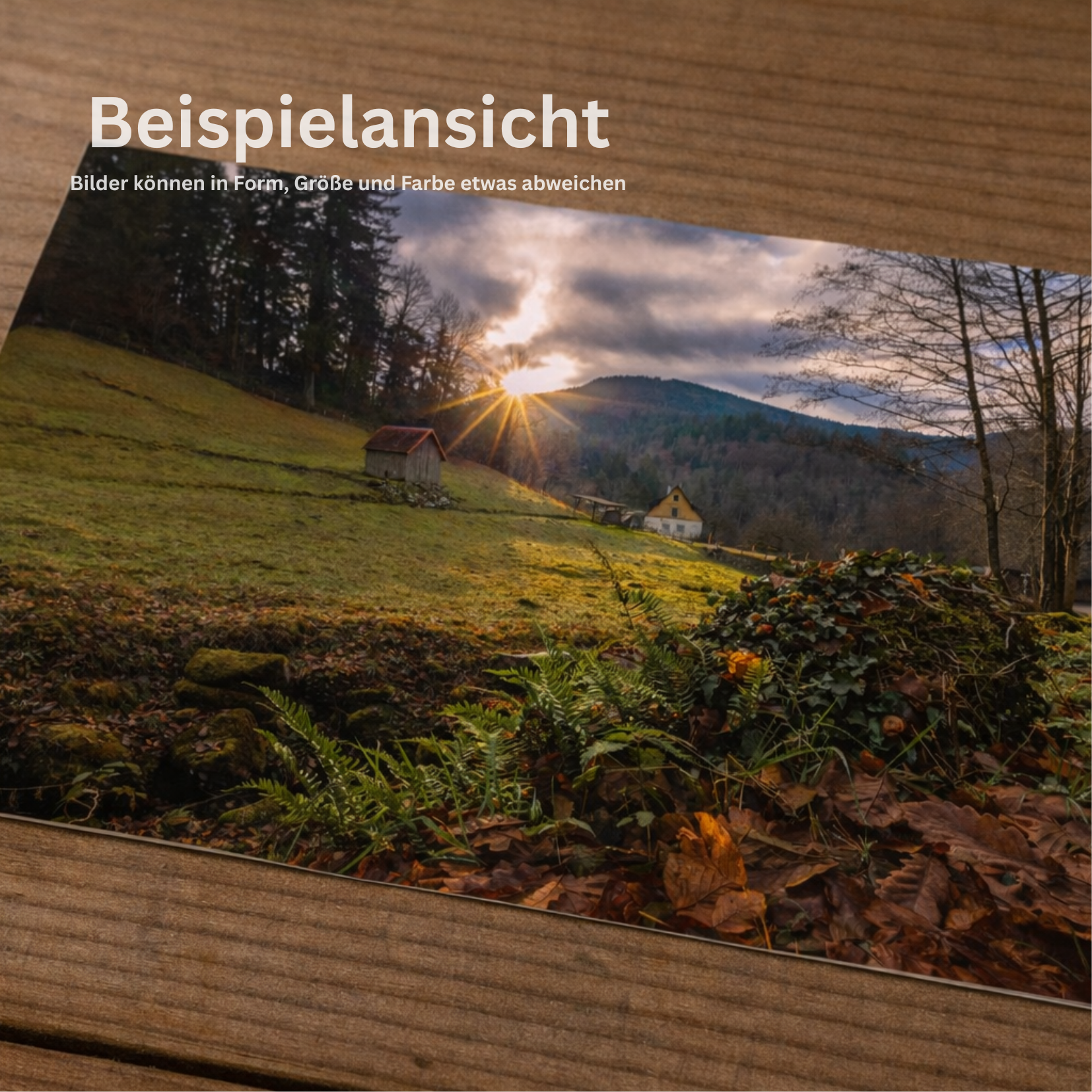 Vorlage Querformat (Einladung (Quadrat)) - 4-2.png