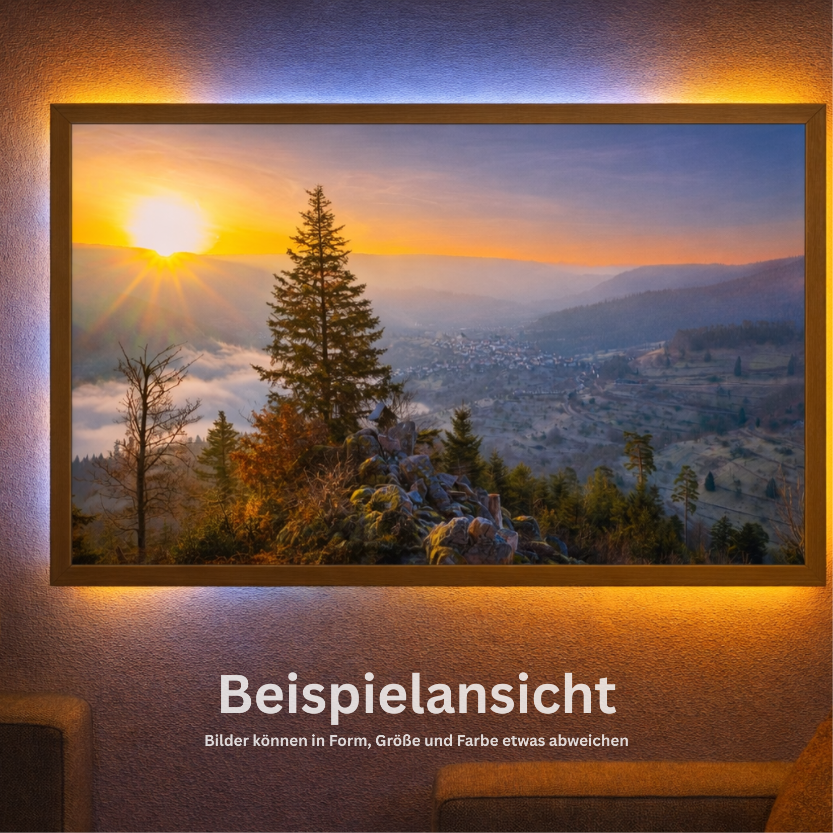 Vorlage Querformat (Einladung (Quadrat)) - 36.png