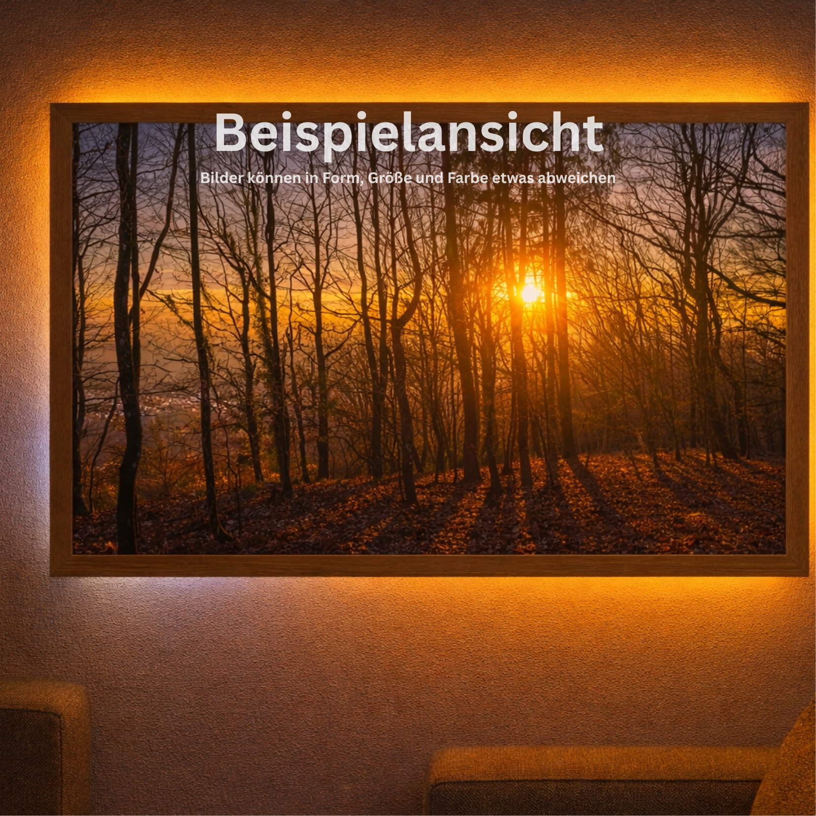 Vorlage Querformat (Einladung (Quadrat)) - 3-2.png