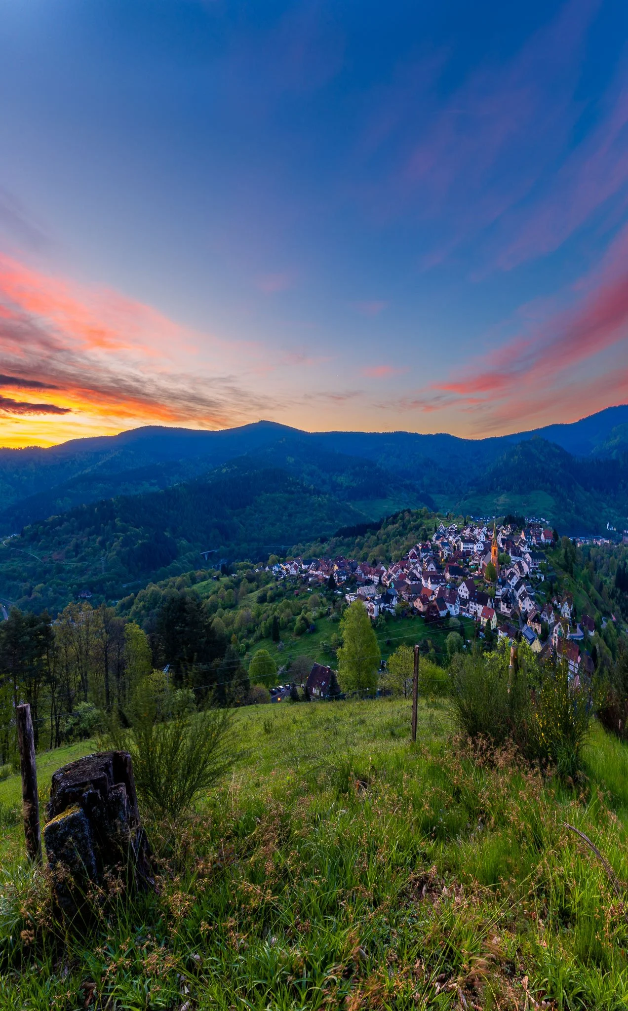 RY7A3972-HDR-Panorama.jpg