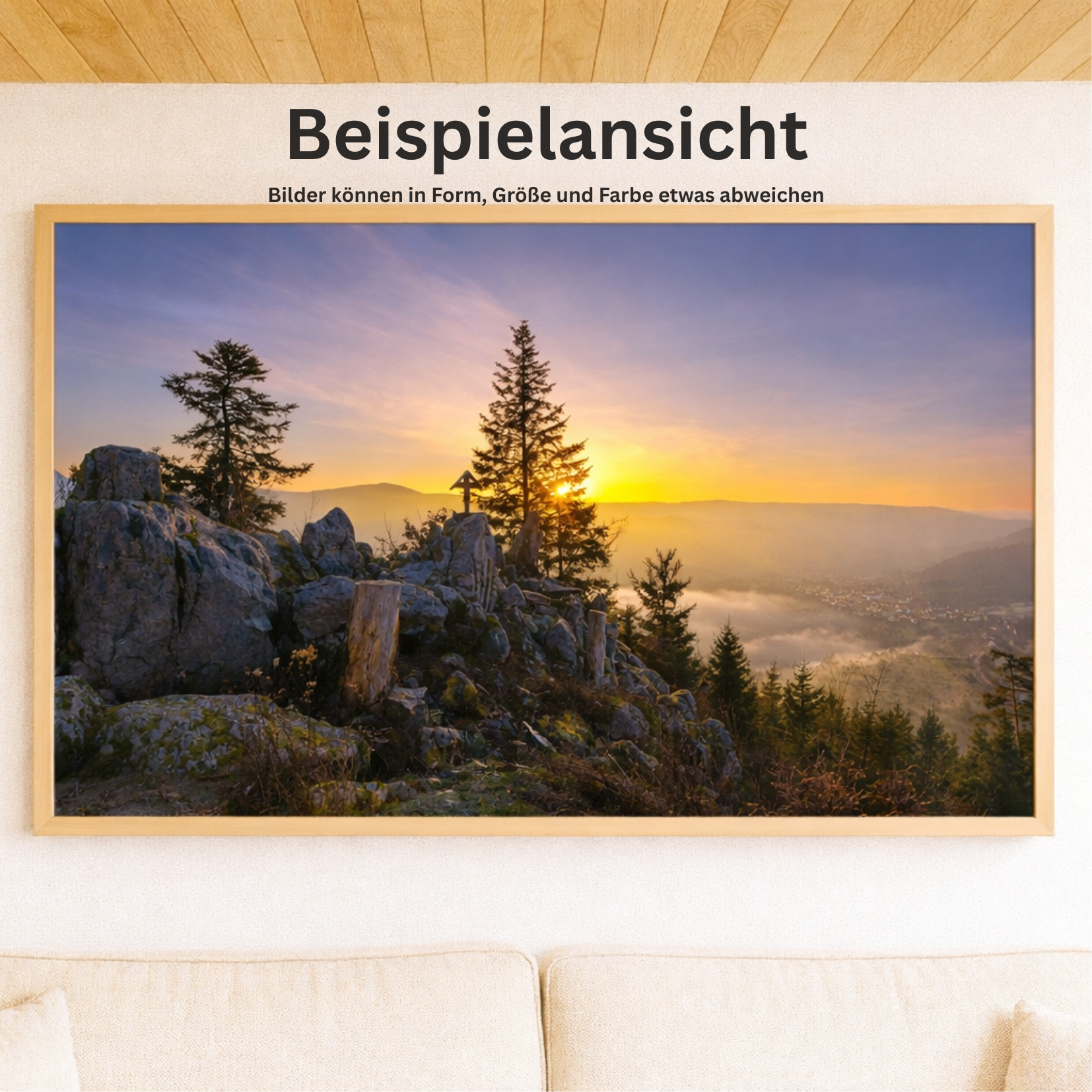 Vorlage Querformat (Einladung (Quadrat)) - 8-3.png