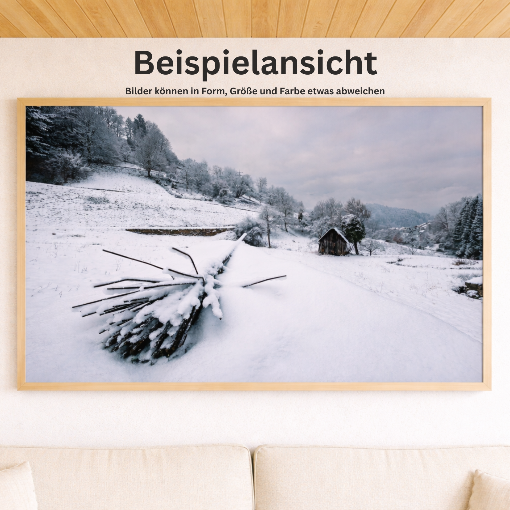 Vorlage Querformat (Einladung (Quadrat)) - 8-2.png