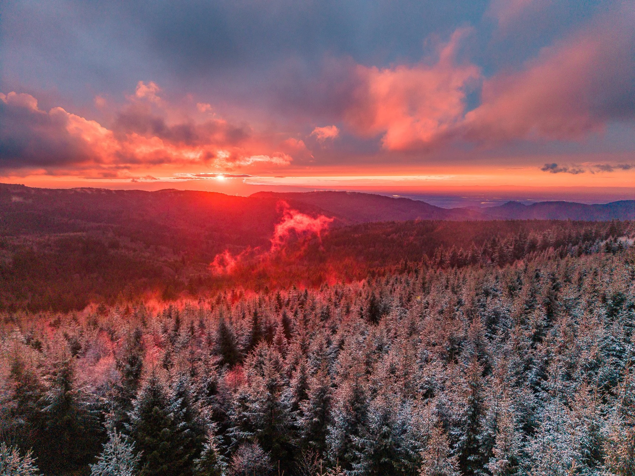 DJI_20260314183410_0443_D-HDR.jpg