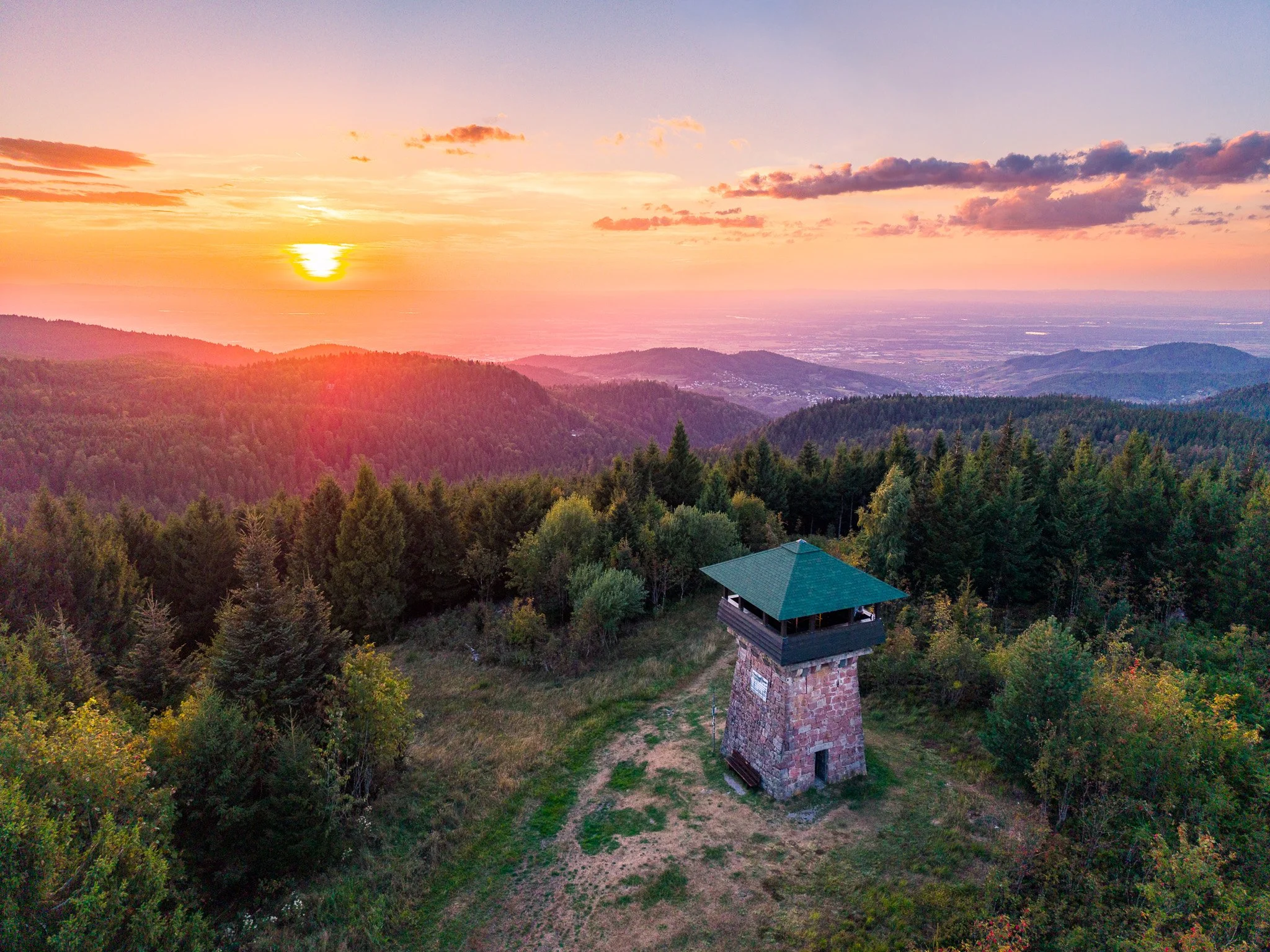 DJI_20260907195412_0820_D-HDR.jpg