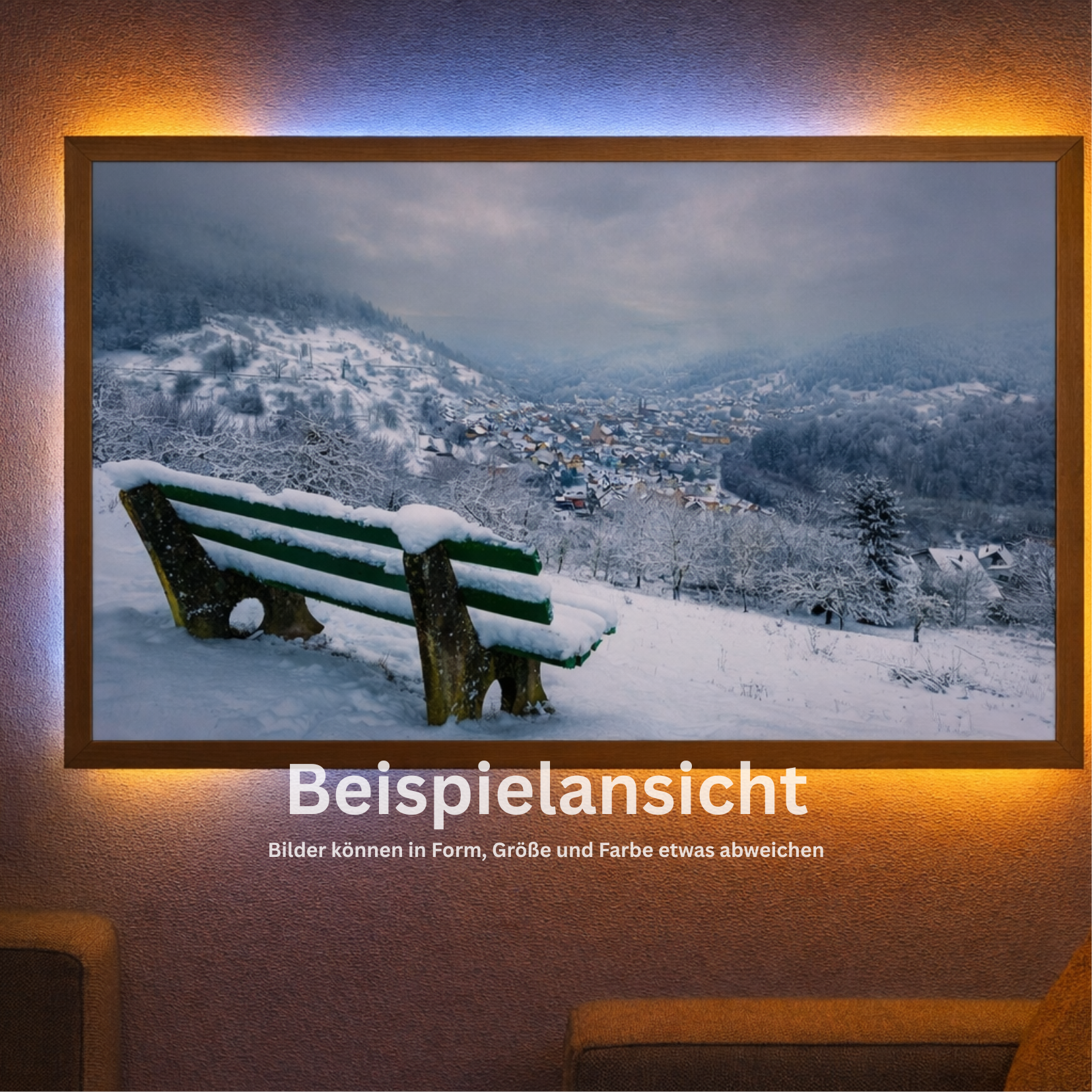 Vorlage Querformat (Einladung (Quadrat)) - 6-1.png