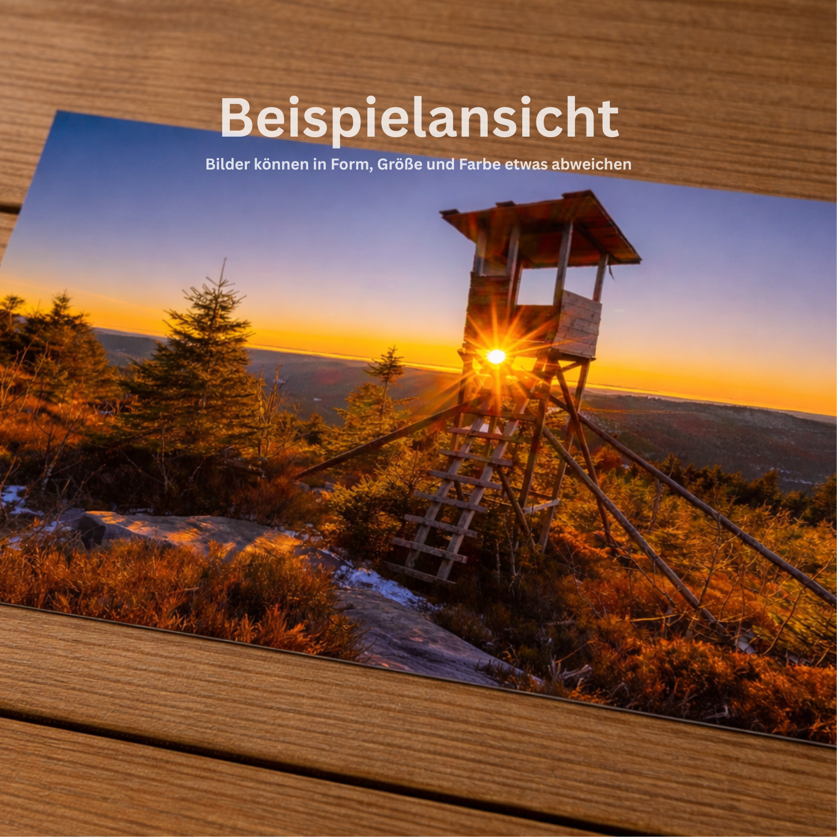 Vorlage Querformat (Einladung (Quadrat)) - 10-2.png