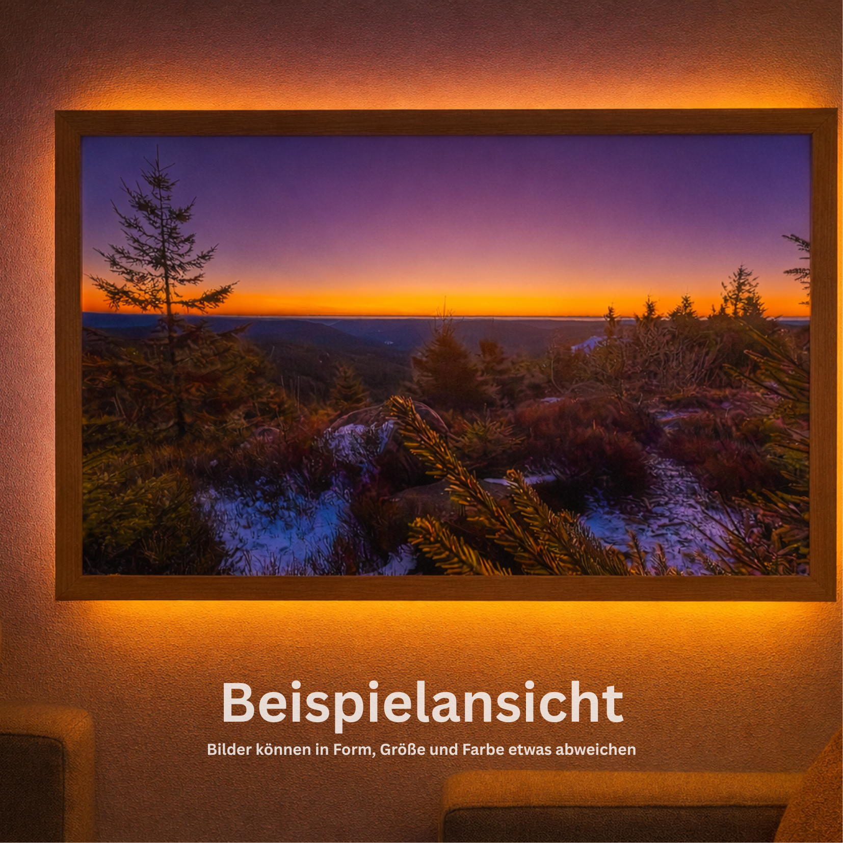 Vorlage Querformat (Einladung (Quadrat)) - 27.png