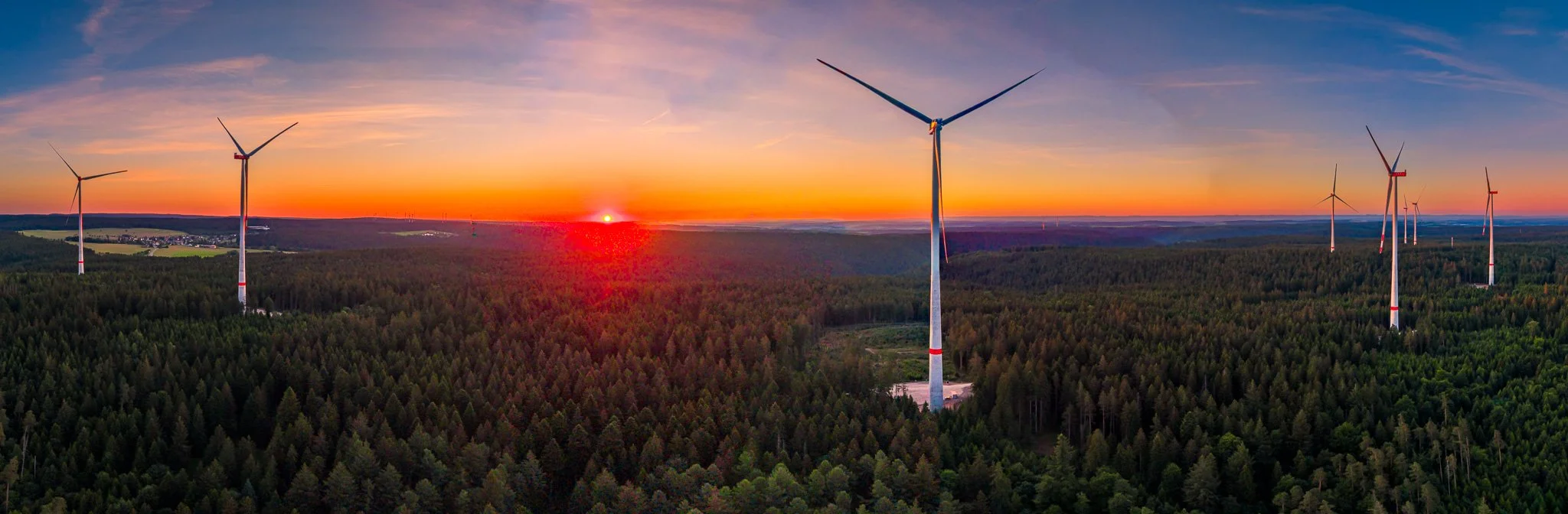 DJI_20260529053641_0999_D-HDR-Pano.jpg