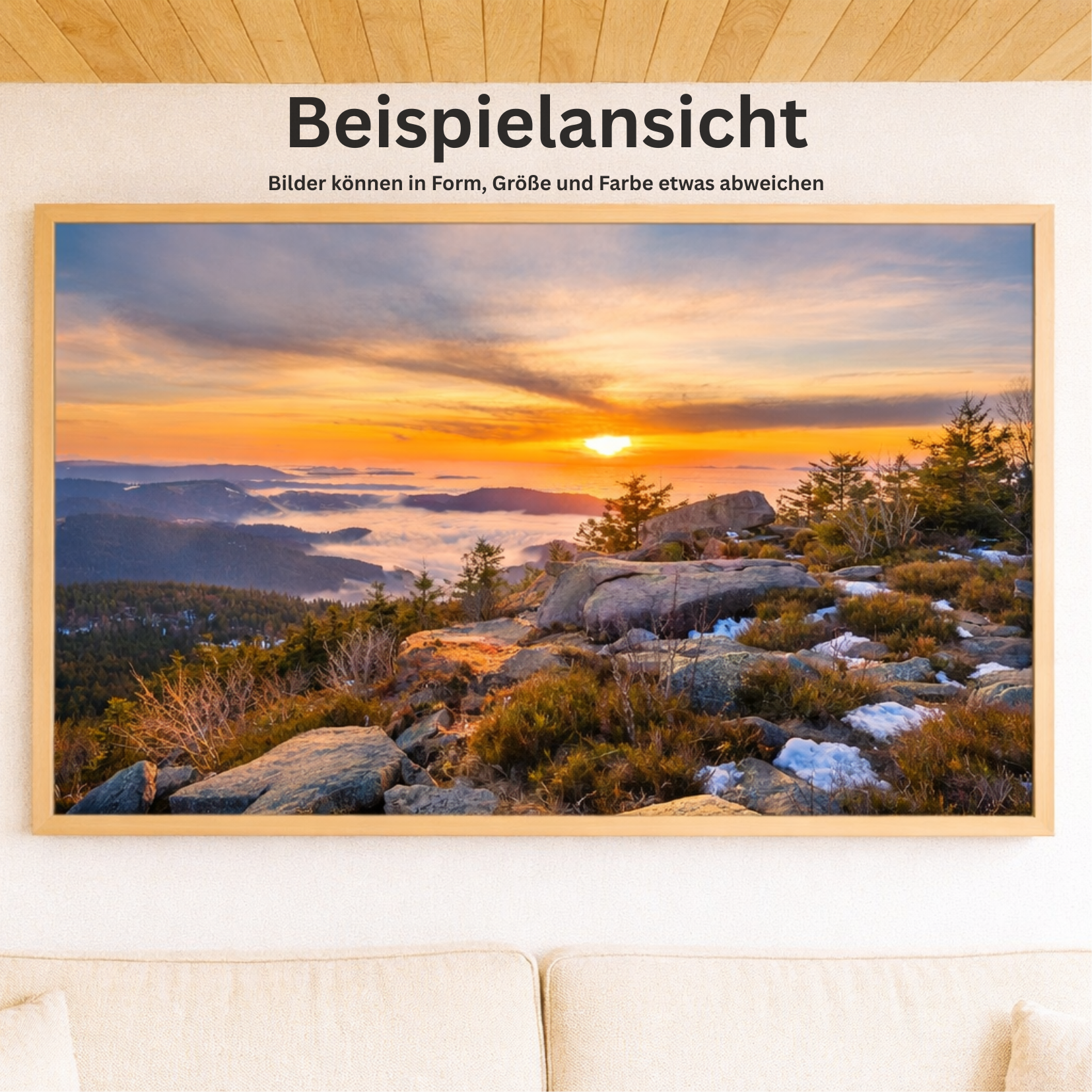 Vorlage Querformat (Einladung (Quadrat)) - 17.png