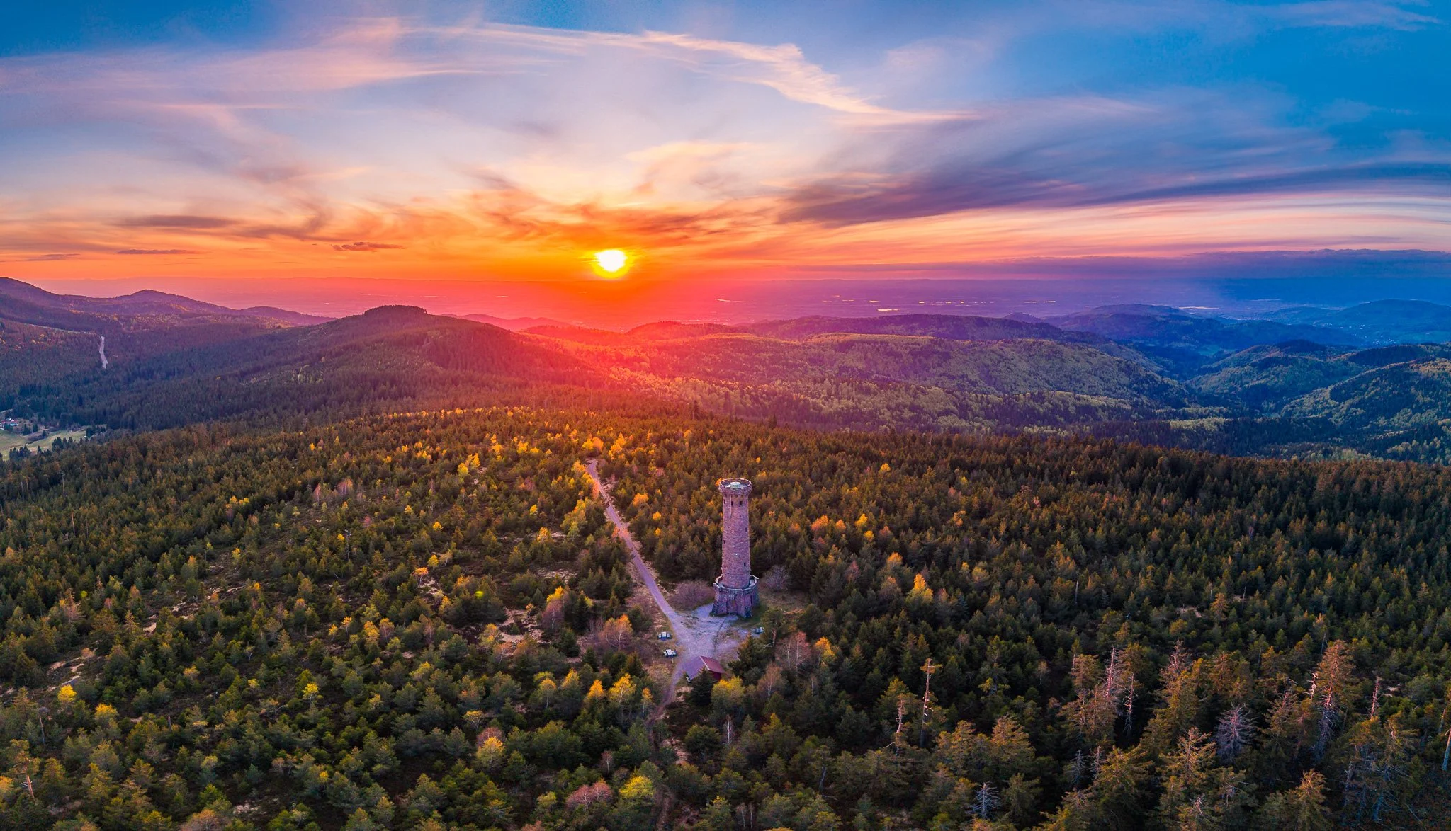 DJI_20260419201836_0866_D-HDR-Pano.jpg
