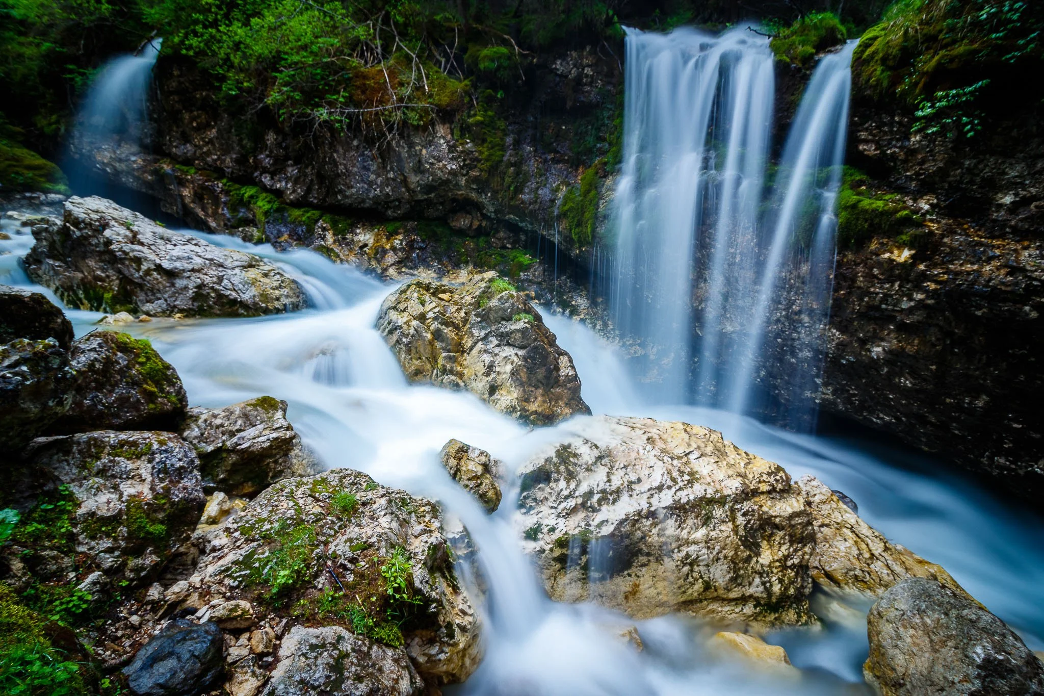 IMG_5714-HDR.jpg