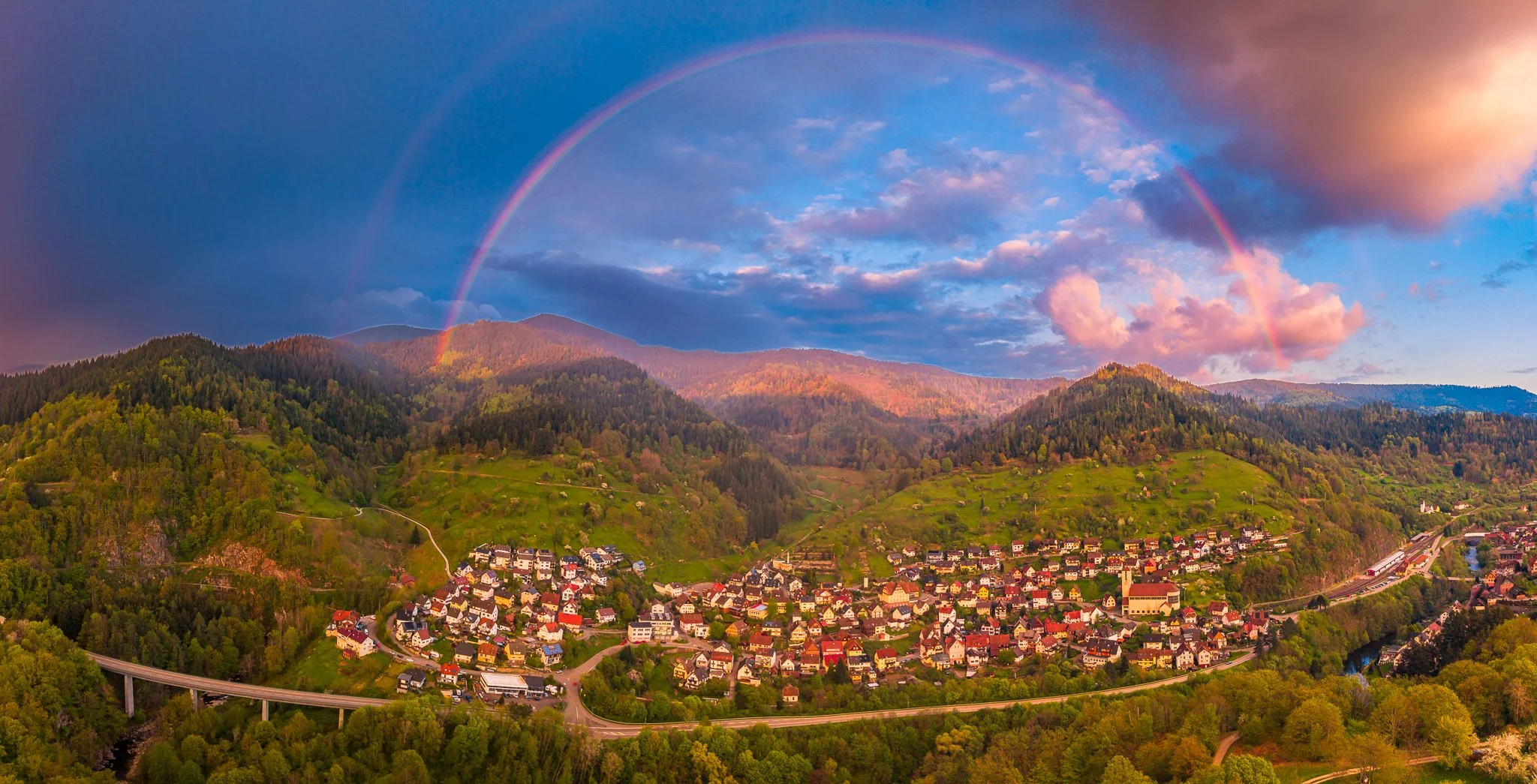 DJI_20260421200622_0057_D-HDR-Panorama.jpg
