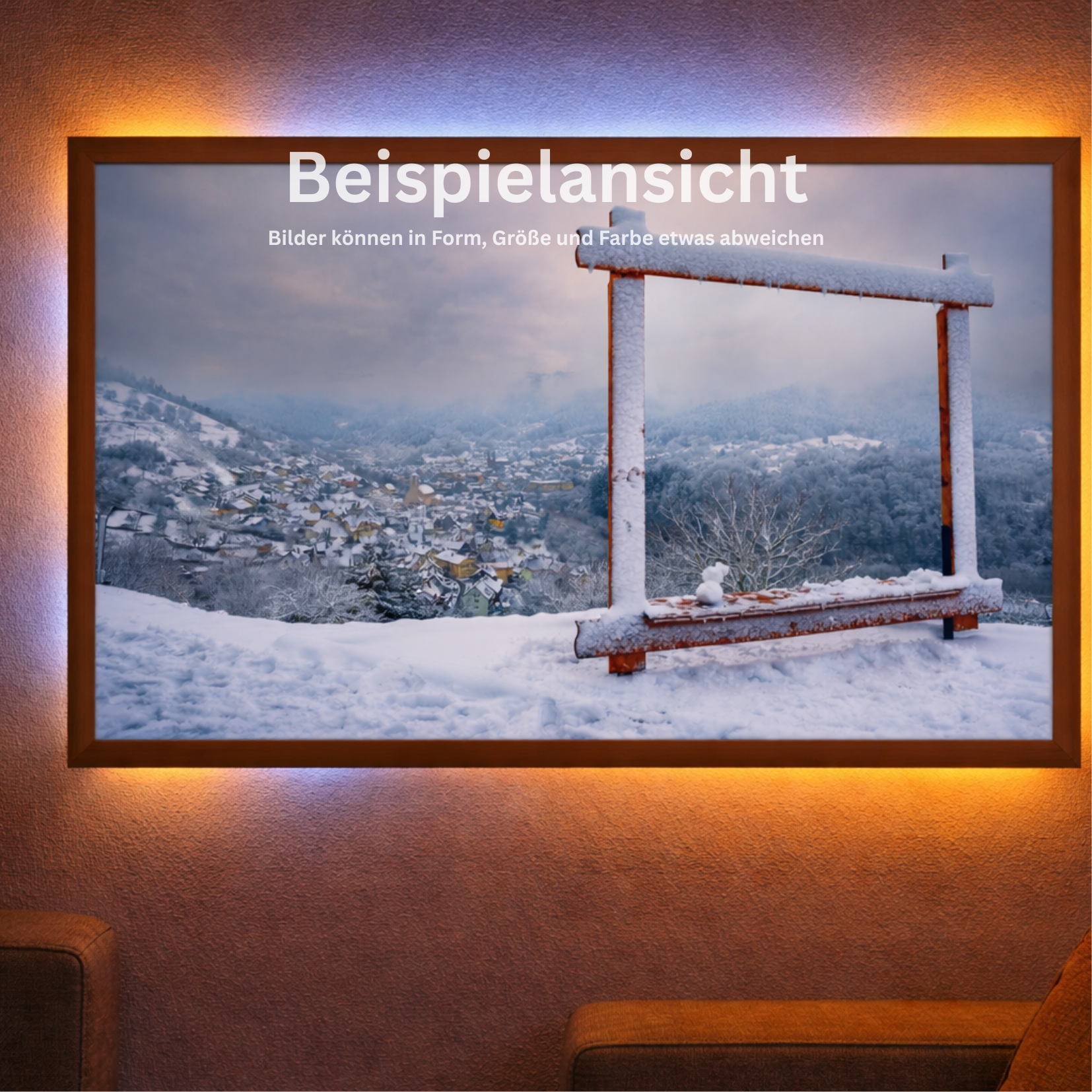 Vorlage Querformat (Einladung (Quadrat)) - 3-3.png