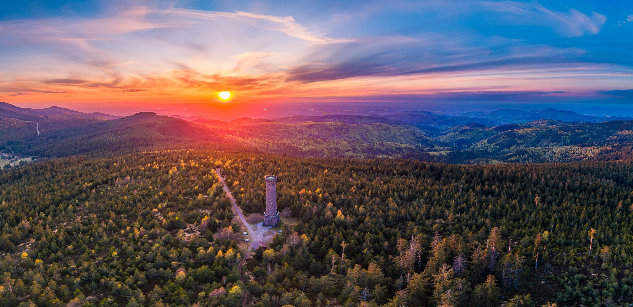DJI_20260419201924_0876_D-HDR-Pano.jpg