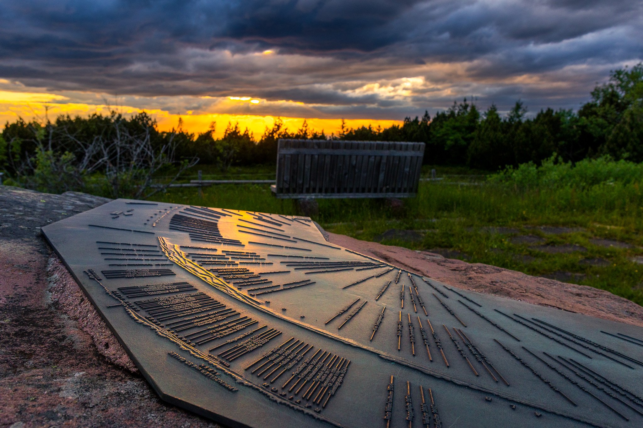 IMG_0926-HDR.jpg